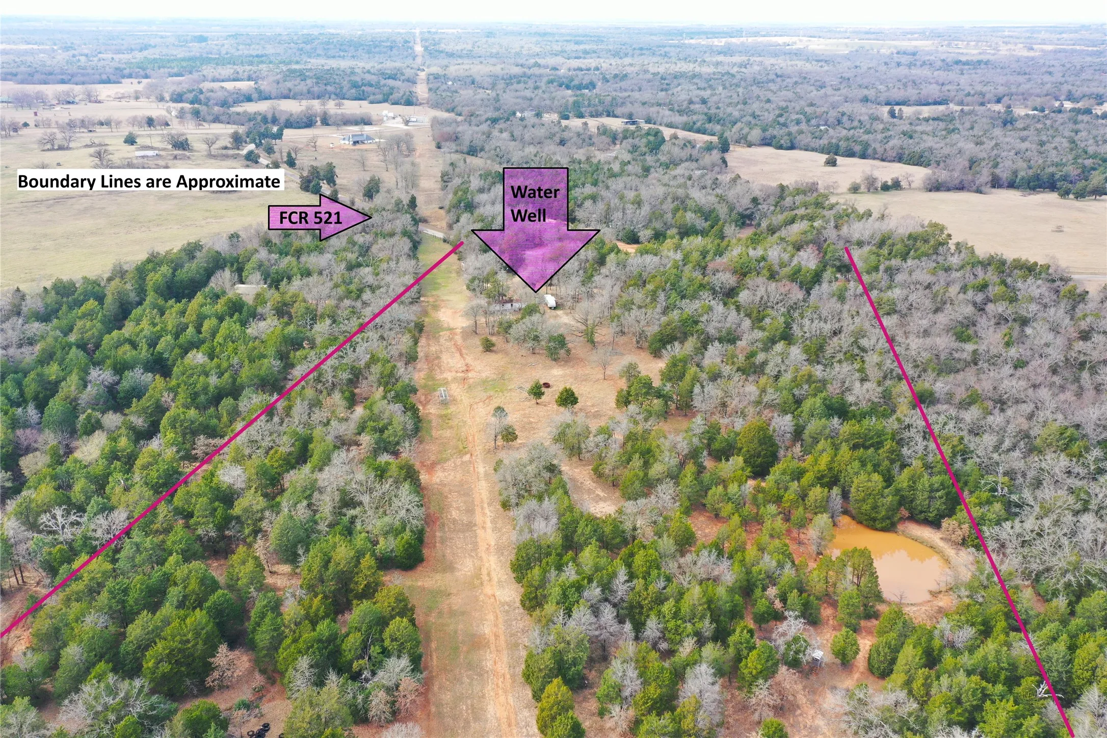 Improved Land For Sale in Freestone County , 210 FCR 521, Fairfield, Texas 75840, 0, 0, Garage spaces, 0 Sqft, built in 1950, mls#21183576, Real Estate Agent in Fairfield, Homes For Sale in Freestone county, Homes For Sale in Fairfield, Realtor in Fairfield Texas, Real Estate Brokerage Independent Realty Texas, Luminita Cordes Realtor