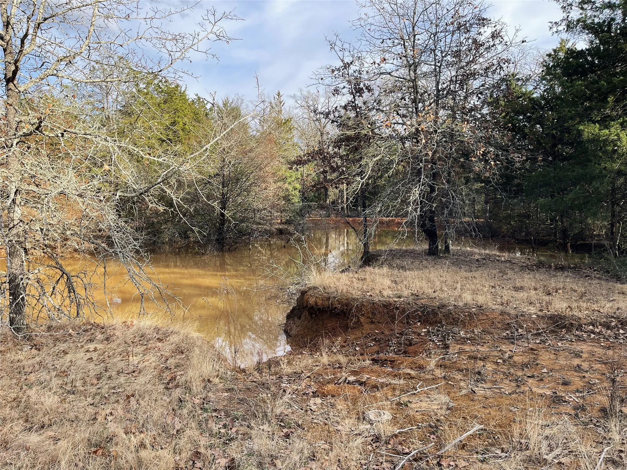 Improved Land For Sale in Freestone County , 210 FCR 521, Fairfield, Texas 75840, 0, 0, Garage spaces, 0 Sqft, built in 1950, mls#21183576, Real Estate Agent in Fairfield, Homes For Sale in Freestone county, Homes For Sale in Fairfield, Realtor in Fairfield Texas, Real Estate Brokerage Independent Realty Texas, Luminita Cordes Realtor