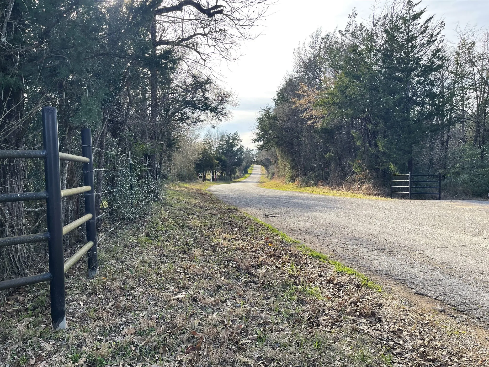 Improved Land For Sale in Freestone County , 210 FCR 521, Fairfield, Texas 75840, 0, 0, Garage spaces, 0 Sqft, built in 1950, mls#21183576, Real Estate Agent in Fairfield, Homes For Sale in Freestone county, Homes For Sale in Fairfield, Realtor in Fairfield Texas, Real Estate Brokerage Independent Realty Texas, Luminita Cordes Realtor