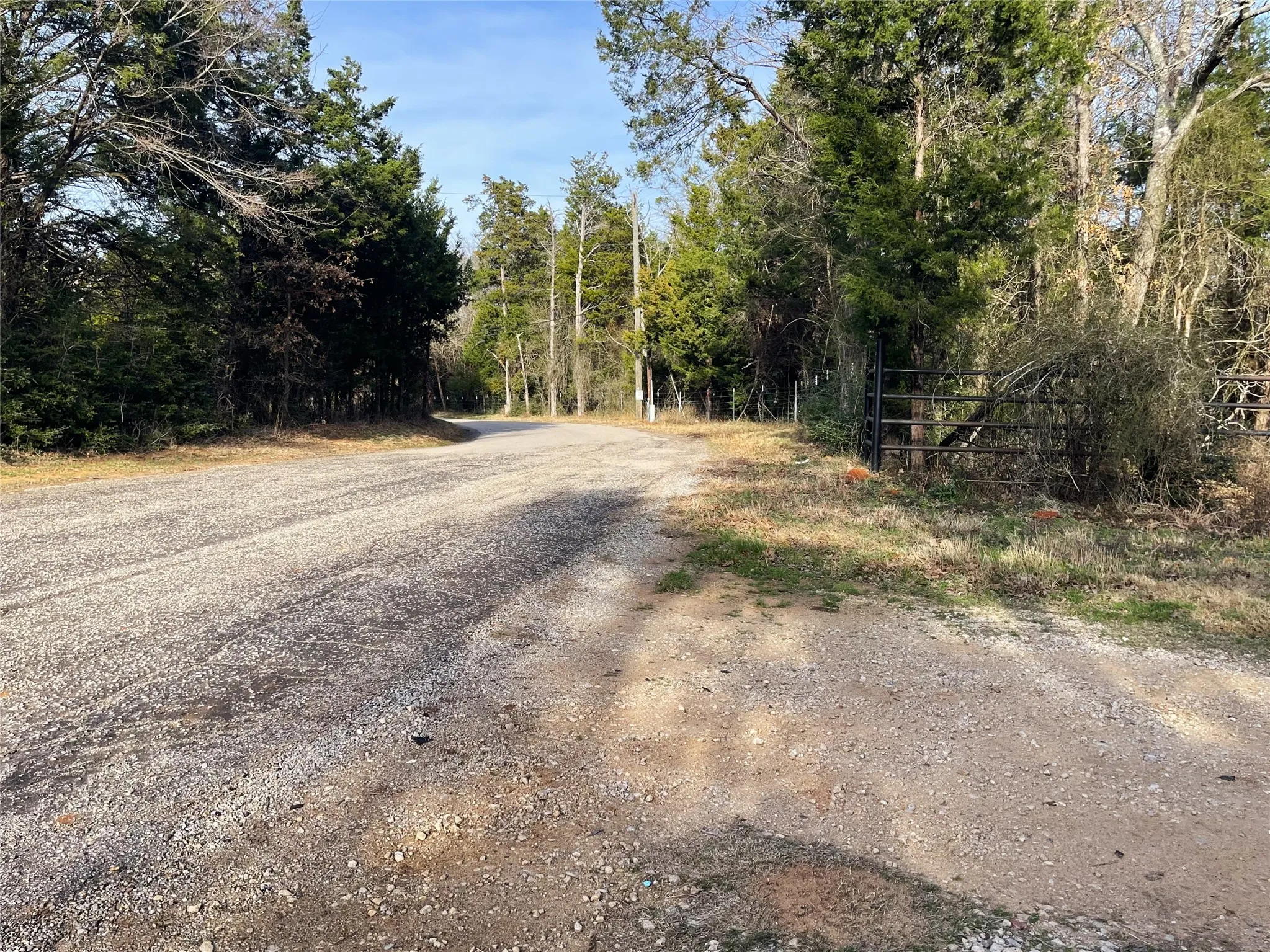 Improved Land For Sale in Freestone County , 210 FCR 521, Fairfield, Texas 75840, 0, 0, Garage spaces, 0 Sqft, built in 1950, mls#21183576, Real Estate Agent in Fairfield, Homes For Sale in Freestone county, Homes For Sale in Fairfield, Realtor in Fairfield Texas, Real Estate Brokerage Independent Realty Texas, Luminita Cordes Realtor