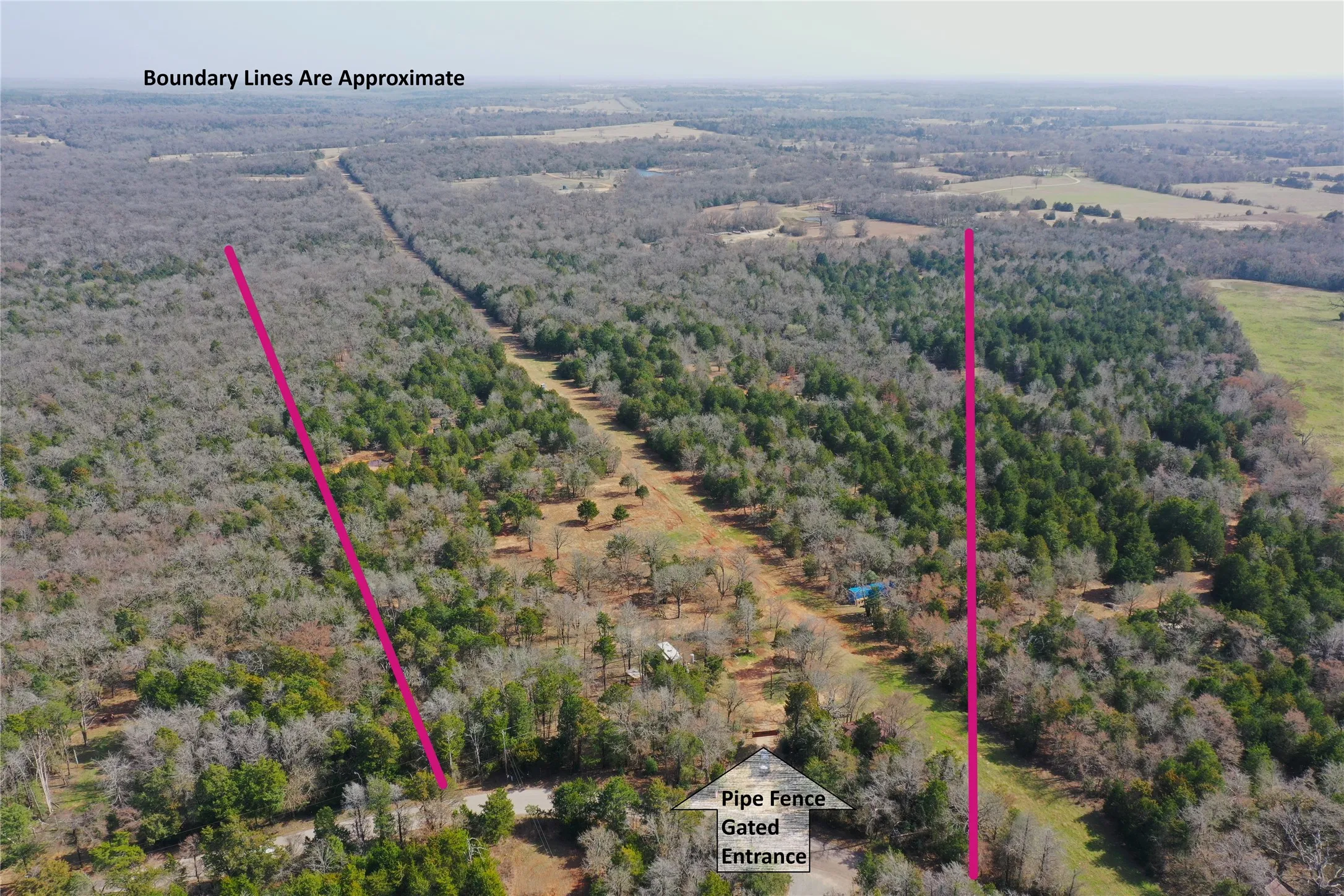 Improved Land For Sale in Freestone County , 210 FCR 521, Fairfield, Texas 75840, 0, 0, Garage spaces, 0 Sqft, built in 1950, mls#21183576, Real Estate Agent in Fairfield, Homes For Sale in Freestone county, Homes For Sale in Fairfield, Realtor in Fairfield Texas, Real Estate Brokerage Independent Realty Texas, Luminita Cordes Realtor