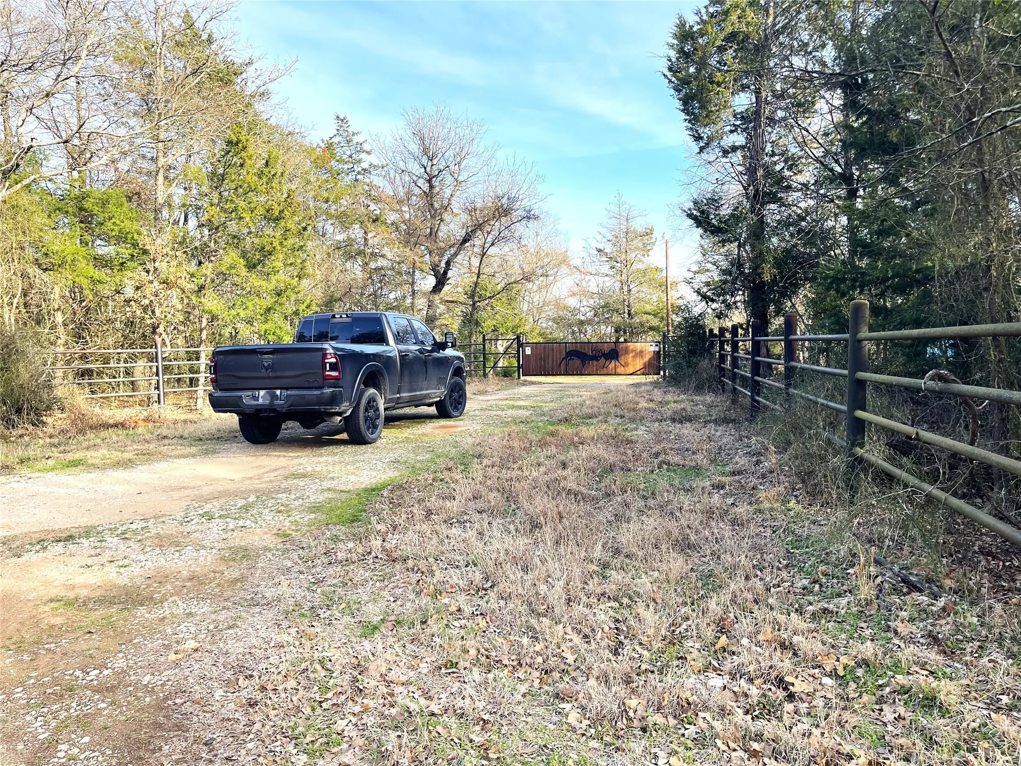 Improved Land For Sale in Freestone County , 210 FCR 521, Fairfield, Texas 75840, 0, 0, Garage spaces, 0 Sqft, built in 1950, mls#21183576, Real Estate Agent in Fairfield, Homes For Sale in Freestone county, Homes For Sale in Fairfield, Realtor in Fairfield Texas, Real Estate Brokerage Independent Realty Texas, Luminita Cordes Realtor