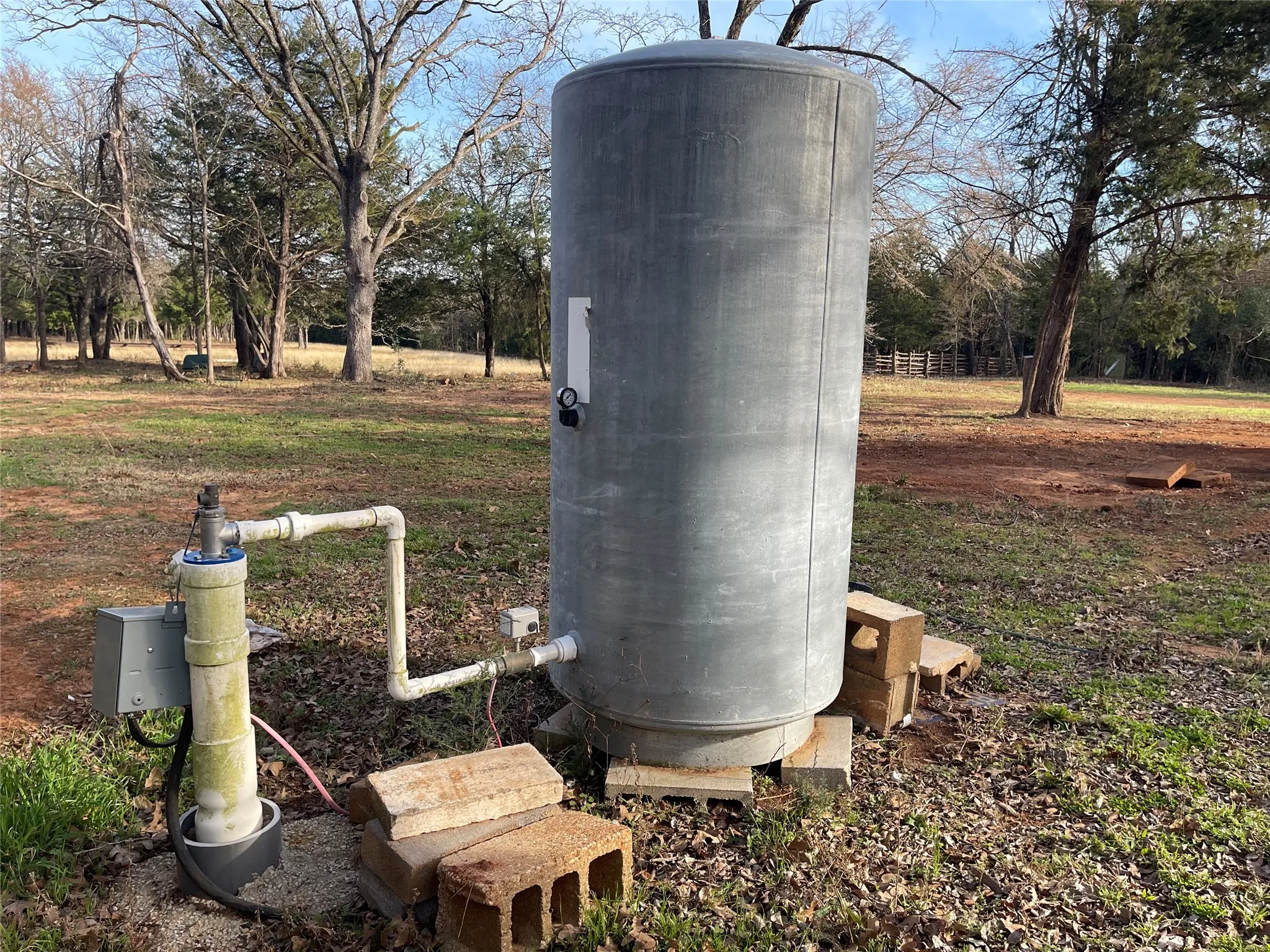 Improved Land For Sale in Freestone County , 210 FCR 521, Fairfield, Texas 75840, 0, 0, Garage spaces, 0 Sqft, built in 1950, mls#21183576, Real Estate Agent in Fairfield, Homes For Sale in Freestone county, Homes For Sale in Fairfield, Realtor in Fairfield Texas, Real Estate Brokerage Independent Realty Texas, Luminita Cordes Realtor