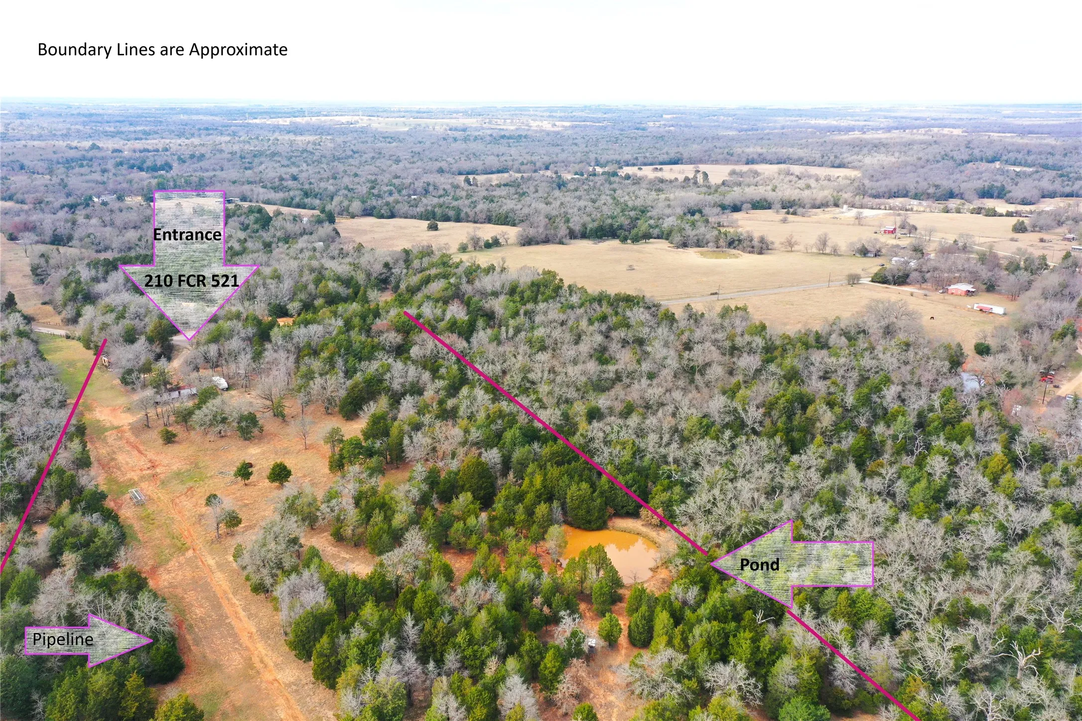 Improved Land For Sale in Freestone County , 210 FCR 521, Fairfield, Texas 75840, 0, 0, Garage spaces, 0 Sqft, built in 1950, mls#21183576, Real Estate Agent in Fairfield, Homes For Sale in Freestone county, Homes For Sale in Fairfield, Realtor in Fairfield Texas, Real Estate Brokerage Independent Realty Texas, Luminita Cordes Realtor