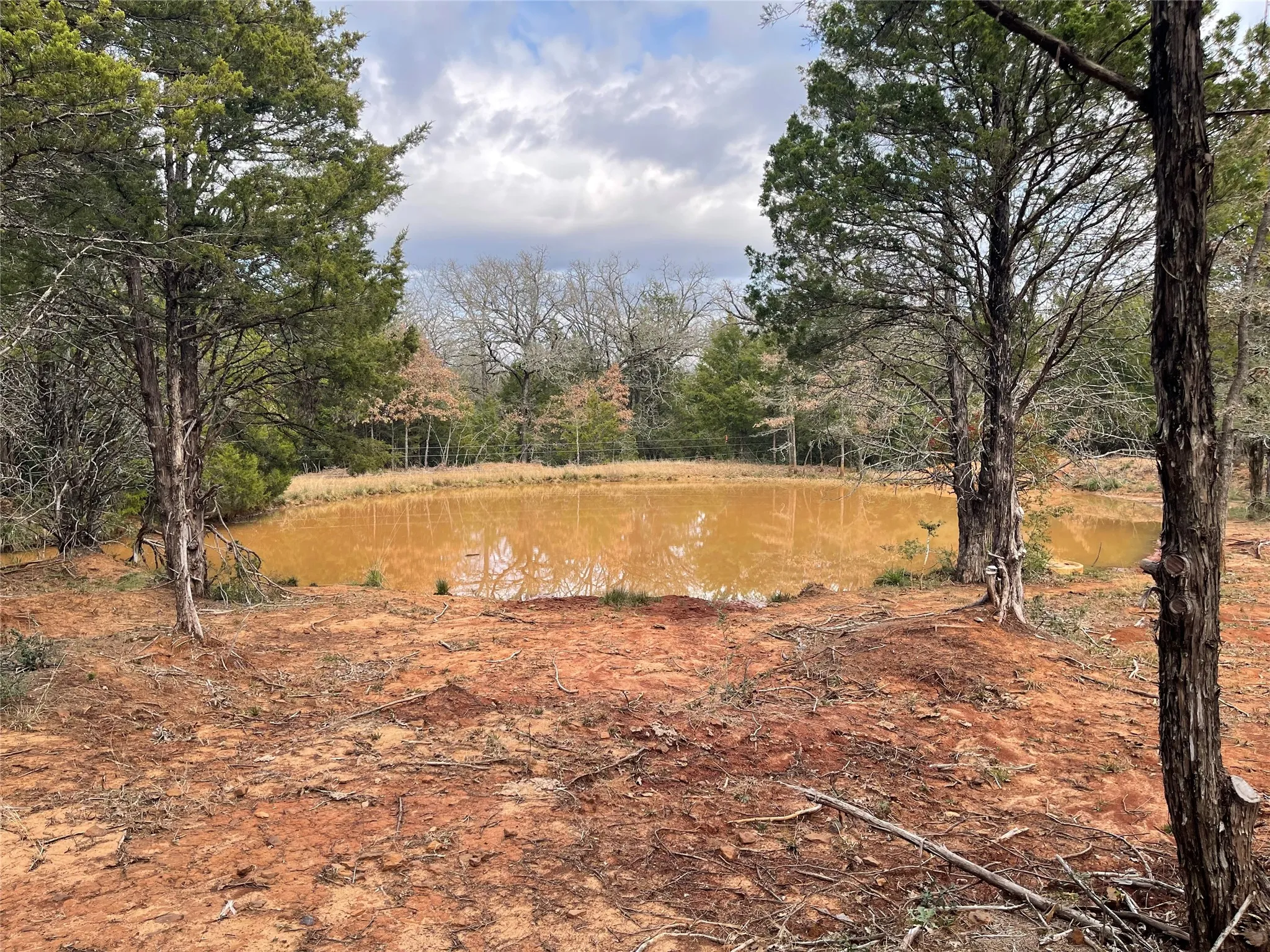Improved Land For Sale in Freestone County , 210 FCR 521, Fairfield, Texas 75840, 0, 0, Garage spaces, 0 Sqft, built in 1950, mls#21183576, Real Estate Agent in Fairfield, Homes For Sale in Freestone county, Homes For Sale in Fairfield, Realtor in Fairfield Texas, Real Estate Brokerage Independent Realty Texas, Luminita Cordes Realtor