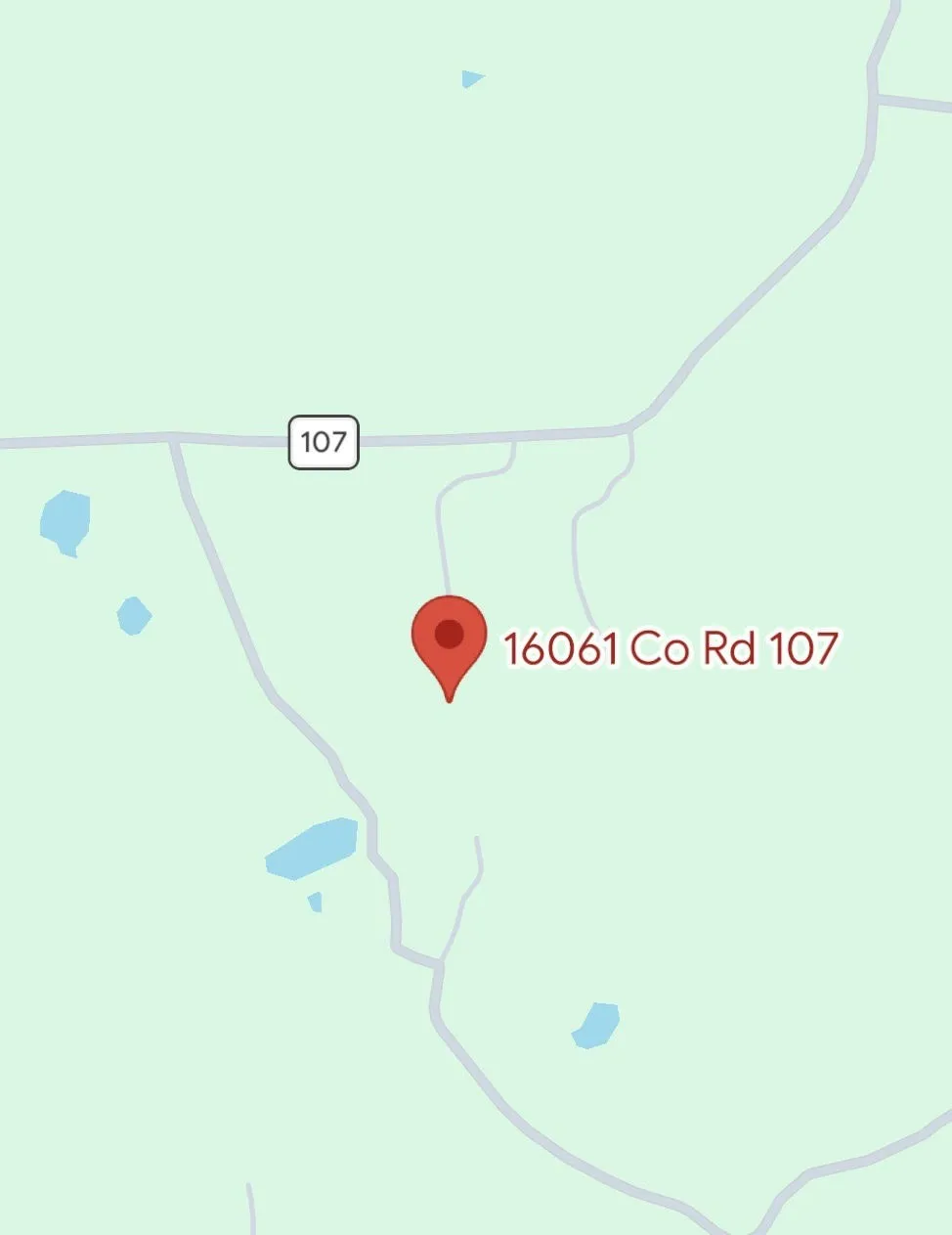 Unimproved Land For Sale in Erath County , 16061 County Road 107, Mingus, Texas 76463, 0, 0, Garage spaces, 0 Sqft, built in 2005, Price $424,999, mls#21186697, Real Estate Agent in Mingus, Homes For Sale in Erath county, Homes For Sale in Mingus, Realtor in Mingus Texas, Real Estate Brokerage Independent Realty Texas, Luminita Cordes Realtor