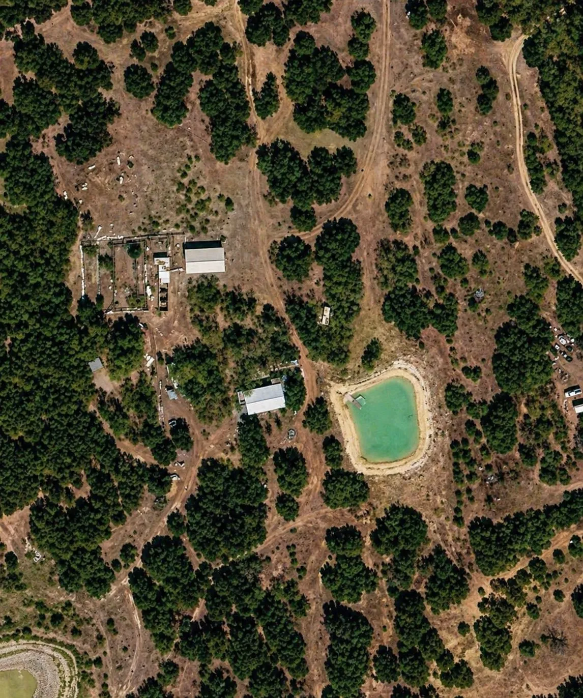 Unimproved Land For Sale in Erath County , 16061 County Road 107, Mingus, Texas 76463, 0, 0, Garage spaces, 0 Sqft, built in 2005, Price $424,999, mls#21186697, Real Estate Agent in Mingus, Homes For Sale in Erath county, Homes For Sale in Mingus, Realtor in Mingus Texas, Real Estate Brokerage Independent Realty Texas, Luminita Cordes Realtor