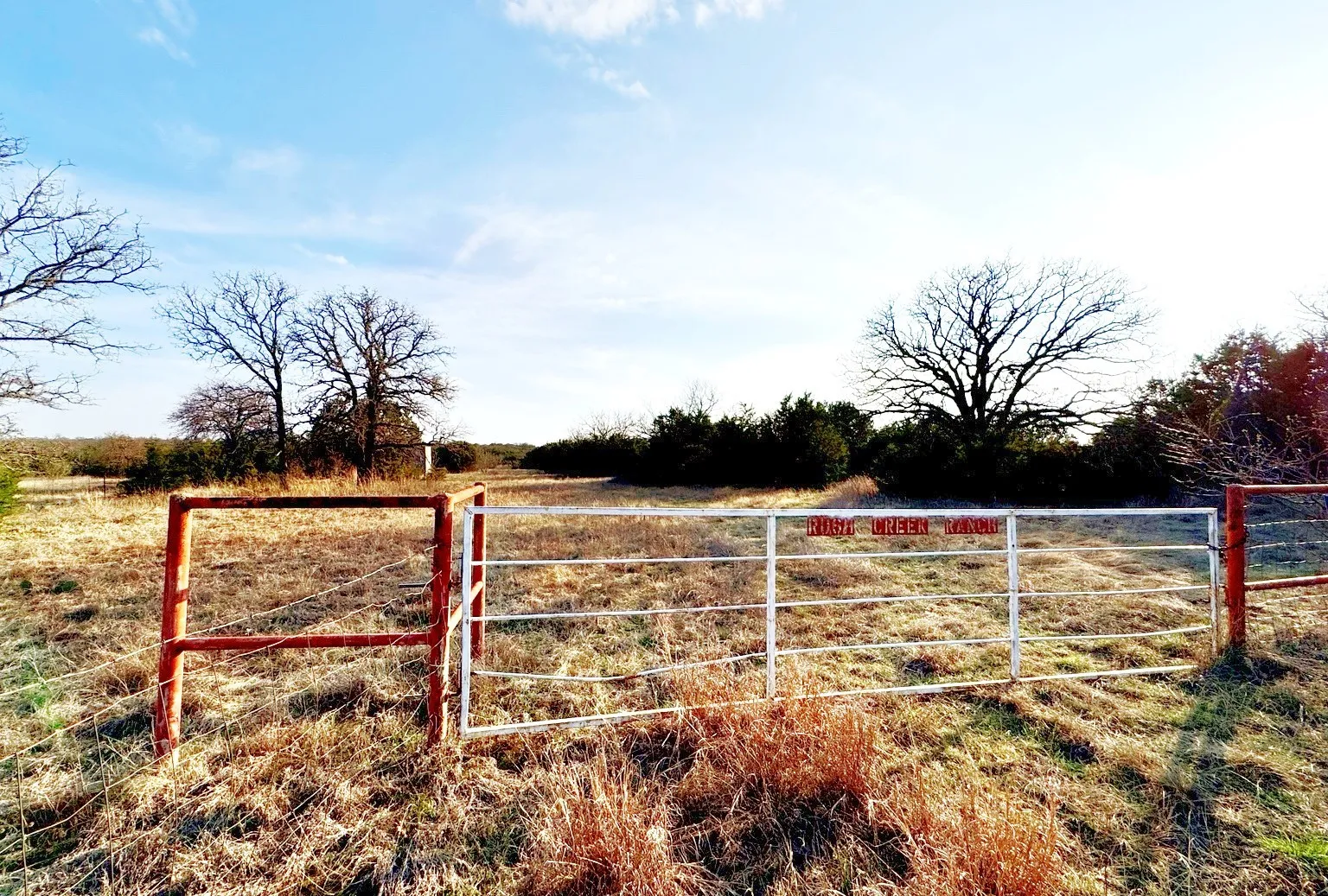 Unimproved Land For Sale in Erath County , 16061 County Road 107, Mingus, Texas 76463, 0, 0, Garage spaces, 0 Sqft, built in 2005, Price $424,999, mls#21186697, Real Estate Agent in Mingus, Homes For Sale in Erath county, Homes For Sale in Mingus, Realtor in Mingus Texas, Real Estate Brokerage Independent Realty Texas, Luminita Cordes Realtor