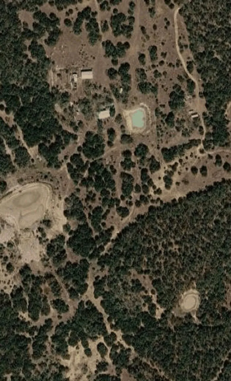 Unimproved Land For Sale in Erath County , 16061 County Road 107, Mingus, Texas 76463, 0, 0, Garage spaces, 0 Sqft, built in 2005, Price $424,999, mls#21186697, Real Estate Agent in Mingus, Homes For Sale in Erath county, Homes For Sale in Mingus, Realtor in Mingus Texas, Real Estate Brokerage Independent Realty Texas, Luminita Cordes Realtor