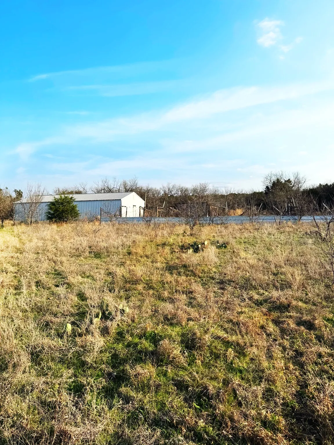 Unimproved Land For Sale in Erath County , 16061 County Road 107, Mingus, Texas 76463, 0, 0, Garage spaces, 0 Sqft, built in 2005, Price $424,999, mls#21186697, Real Estate Agent in Mingus, Homes For Sale in Erath county, Homes For Sale in Mingus, Realtor in Mingus Texas, Real Estate Brokerage Independent Realty Texas, Luminita Cordes Realtor