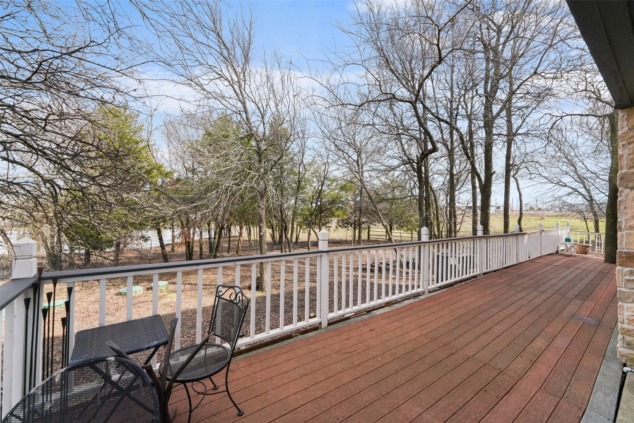 Single Family Residence For Sale in Collin County , 19491 Fm 981, Leonard, Texas 75452, 8 Bedroom, 7 Bathroom, Garage spaces, 3,665 Sqft, built in 2017, mls#21185683, Real Estate Agent in Leonard, Homes For Sale in Collin county, Homes For Sale in Leonard, Realtor in Leonard Texas, Real Estate Brokerage Independent Realty Texas, Luminita Cordes Realtor