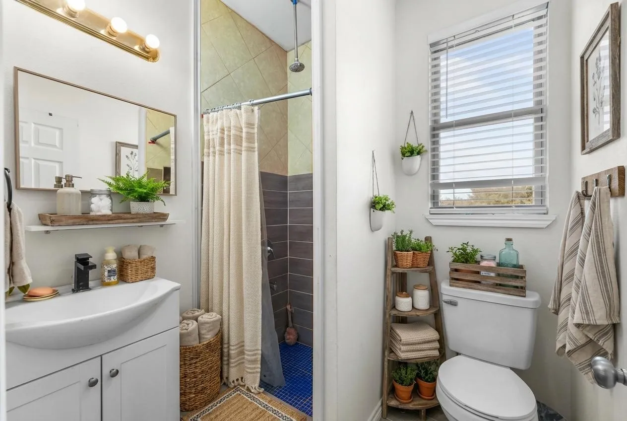 Single Family Residence For Sale in Collin County , 19491 Fm 981, Leonard, Texas 75452, 8 Bedroom, 7 Bathroom, Garage spaces, 3,665 Sqft, built in 2017, mls#21185683, Real Estate Agent in Leonard, Homes For Sale in Collin county, Homes For Sale in Leonard, Realtor in Leonard Texas, Real Estate Brokerage Independent Realty Texas, Luminita Cordes Realtor