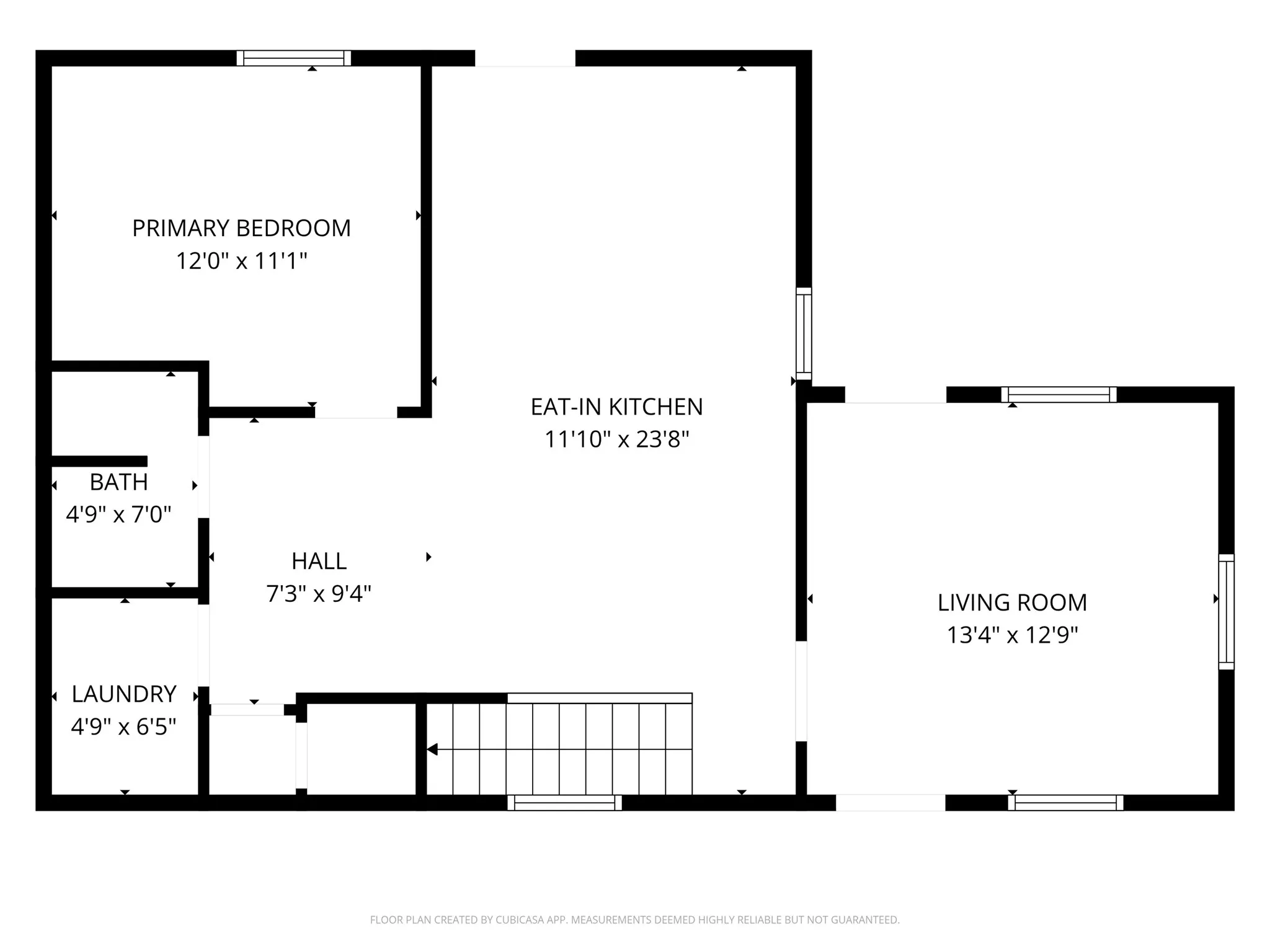 Single Family Residence For Sale in Collin County , 19491 Fm 981, Leonard, Texas 75452, 8 Bedroom, 7 Bathroom, Garage spaces, 3,665 Sqft, built in 2017, mls#21185683, Real Estate Agent in Leonard, Homes For Sale in Collin county, Homes For Sale in Leonard, Realtor in Leonard Texas, Real Estate Brokerage Independent Realty Texas, Luminita Cordes Realtor