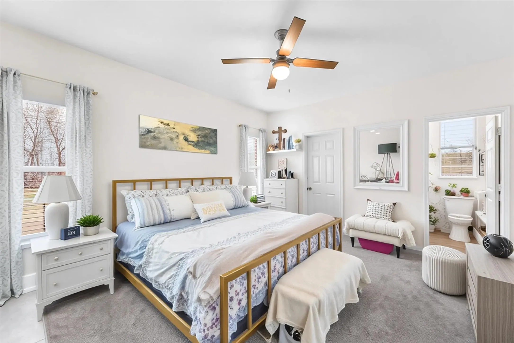 Single Family Residence For Sale in Collin County , 19491 Fm 981, Leonard, Texas 75452, 8 Bedroom, 7 Bathroom, Garage spaces, 3,665 Sqft, built in 2017, mls#21185683, Real Estate Agent in Leonard, Homes For Sale in Collin county, Homes For Sale in Leonard, Realtor in Leonard Texas, Real Estate Brokerage Independent Realty Texas, Luminita Cordes Realtor