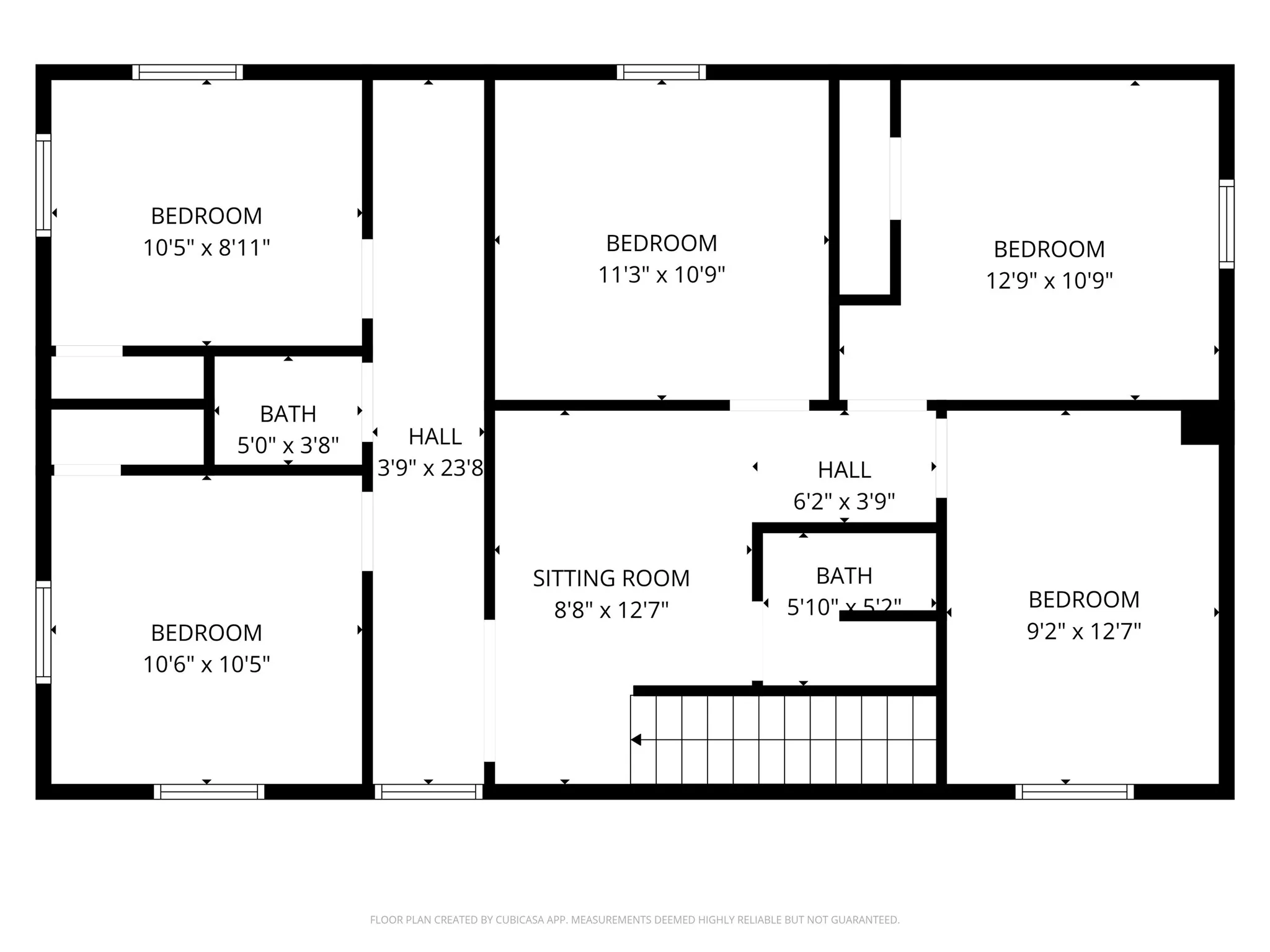 Single Family Residence For Sale in Collin County , 19491 Fm 981, Leonard, Texas 75452, 8 Bedroom, 7 Bathroom, Garage spaces, 3,665 Sqft, built in 2017, mls#21185683, Real Estate Agent in Leonard, Homes For Sale in Collin county, Homes For Sale in Leonard, Realtor in Leonard Texas, Real Estate Brokerage Independent Realty Texas, Luminita Cordes Realtor