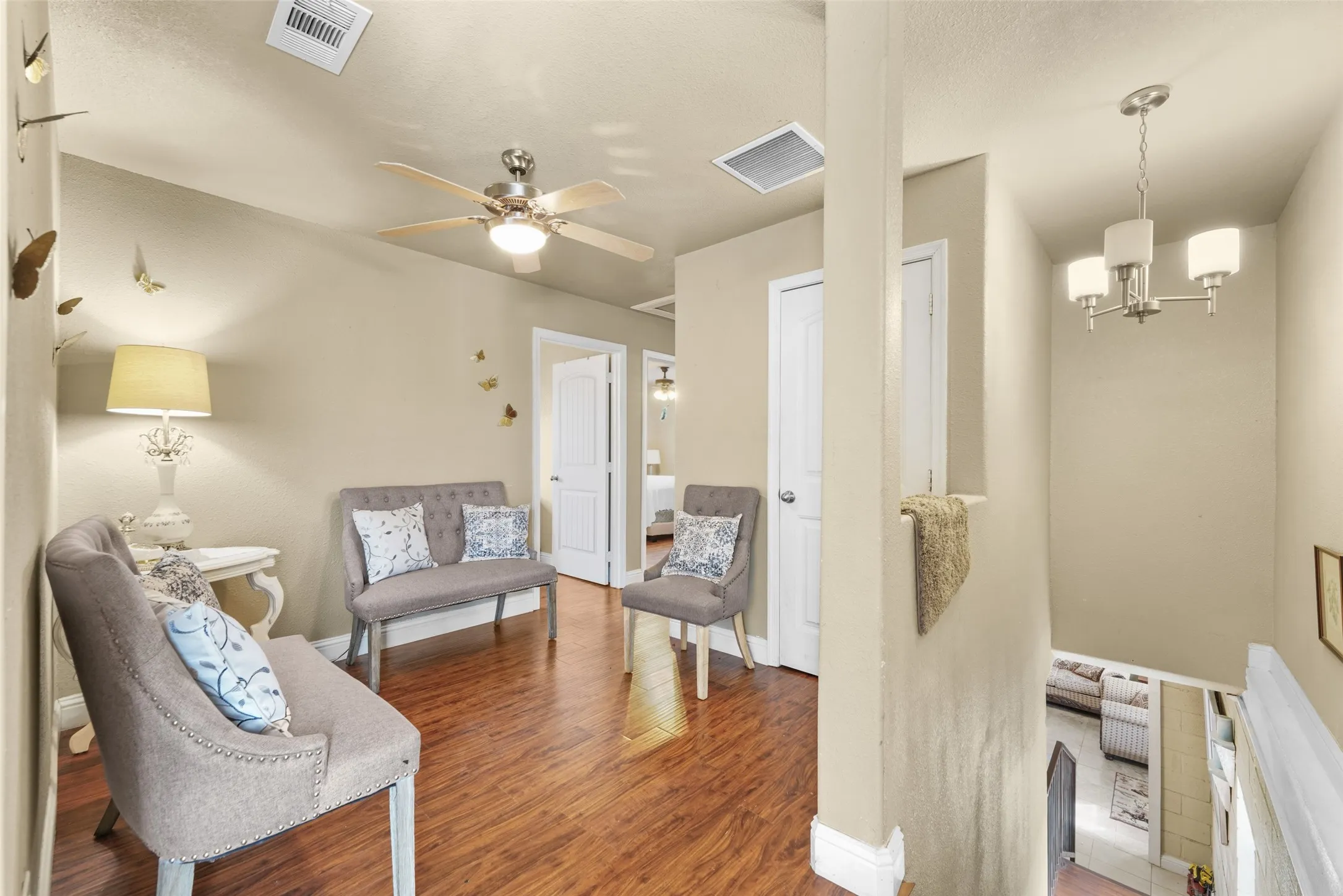 Single Family Residence For Sale in Collin County , 19491 Fm 981, Leonard, Texas 75452, 8 Bedroom, 7 Bathroom, Garage spaces, 3,665 Sqft, built in 2017, mls#21185683, Real Estate Agent in Leonard, Homes For Sale in Collin county, Homes For Sale in Leonard, Realtor in Leonard Texas, Real Estate Brokerage Independent Realty Texas, Luminita Cordes Realtor