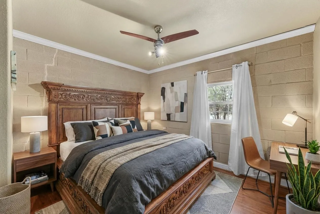 Single Family Residence For Sale in Collin County , 19491 Fm 981, Leonard, Texas 75452, 8 Bedroom, 7 Bathroom, Garage spaces, 3,665 Sqft, built in 2017, mls#21185683, Real Estate Agent in Leonard, Homes For Sale in Collin county, Homes For Sale in Leonard, Realtor in Leonard Texas, Real Estate Brokerage Independent Realty Texas, Luminita Cordes Realtor