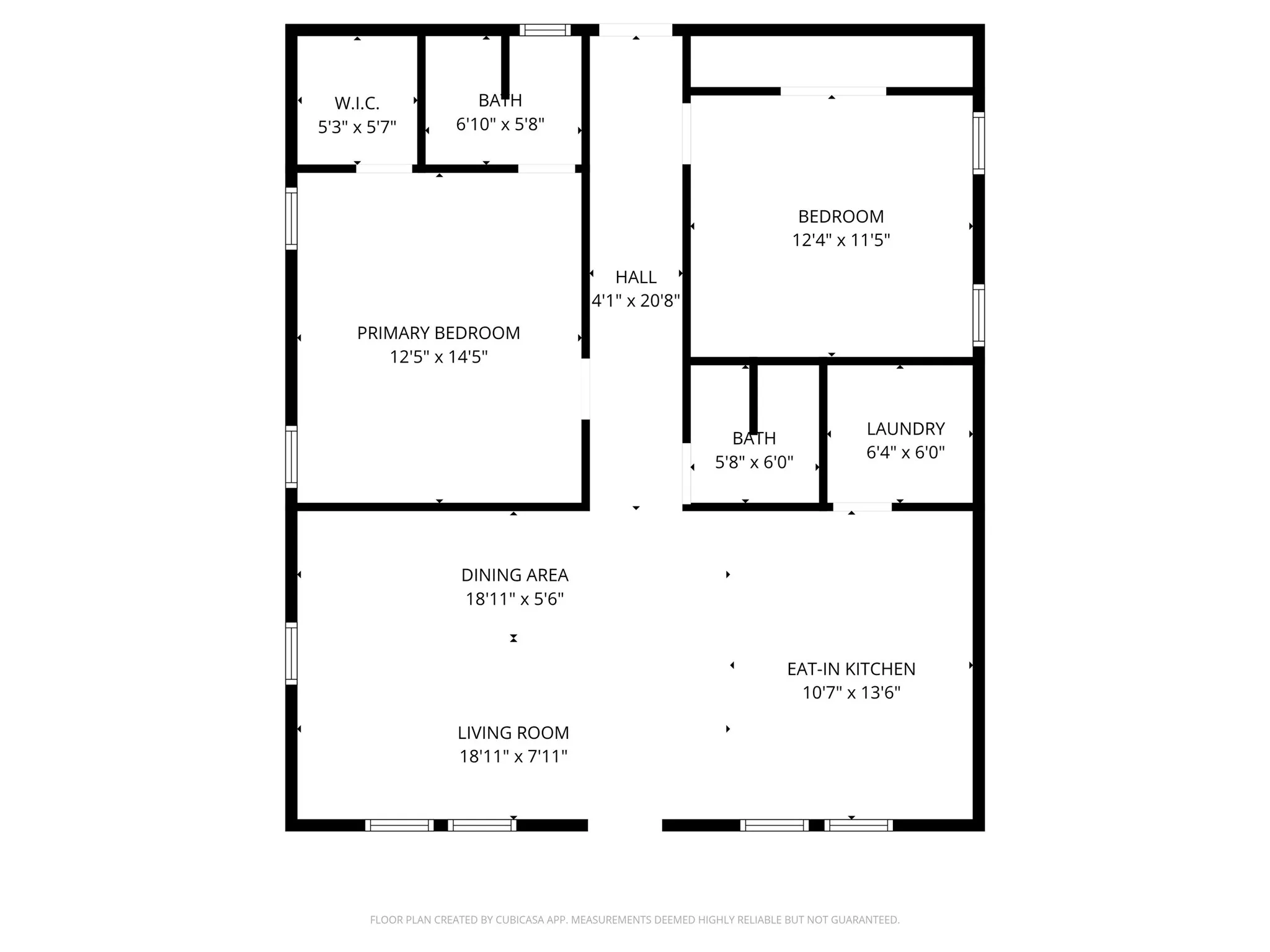 Single Family Residence For Sale in Collin County , 19491 Fm 981, Leonard, Texas 75452, 8 Bedroom, 7 Bathroom, Garage spaces, 3,665 Sqft, built in 2017, mls#21185683, Real Estate Agent in Leonard, Homes For Sale in Collin county, Homes For Sale in Leonard, Realtor in Leonard Texas, Real Estate Brokerage Independent Realty Texas, Luminita Cordes Realtor