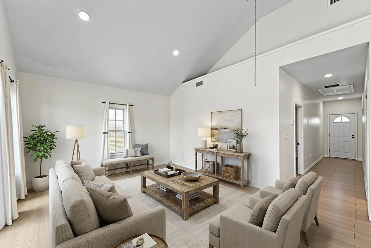 Single Family Residence For Sale in Collin County , 19491 Fm 981, Leonard, Texas 75452, 8 Bedroom, 7 Bathroom, Garage spaces, 3,665 Sqft, built in 2017, mls#21185683, Real Estate Agent in Leonard, Homes For Sale in Collin county, Homes For Sale in Leonard, Realtor in Leonard Texas, Real Estate Brokerage Independent Realty Texas, Luminita Cordes Realtor