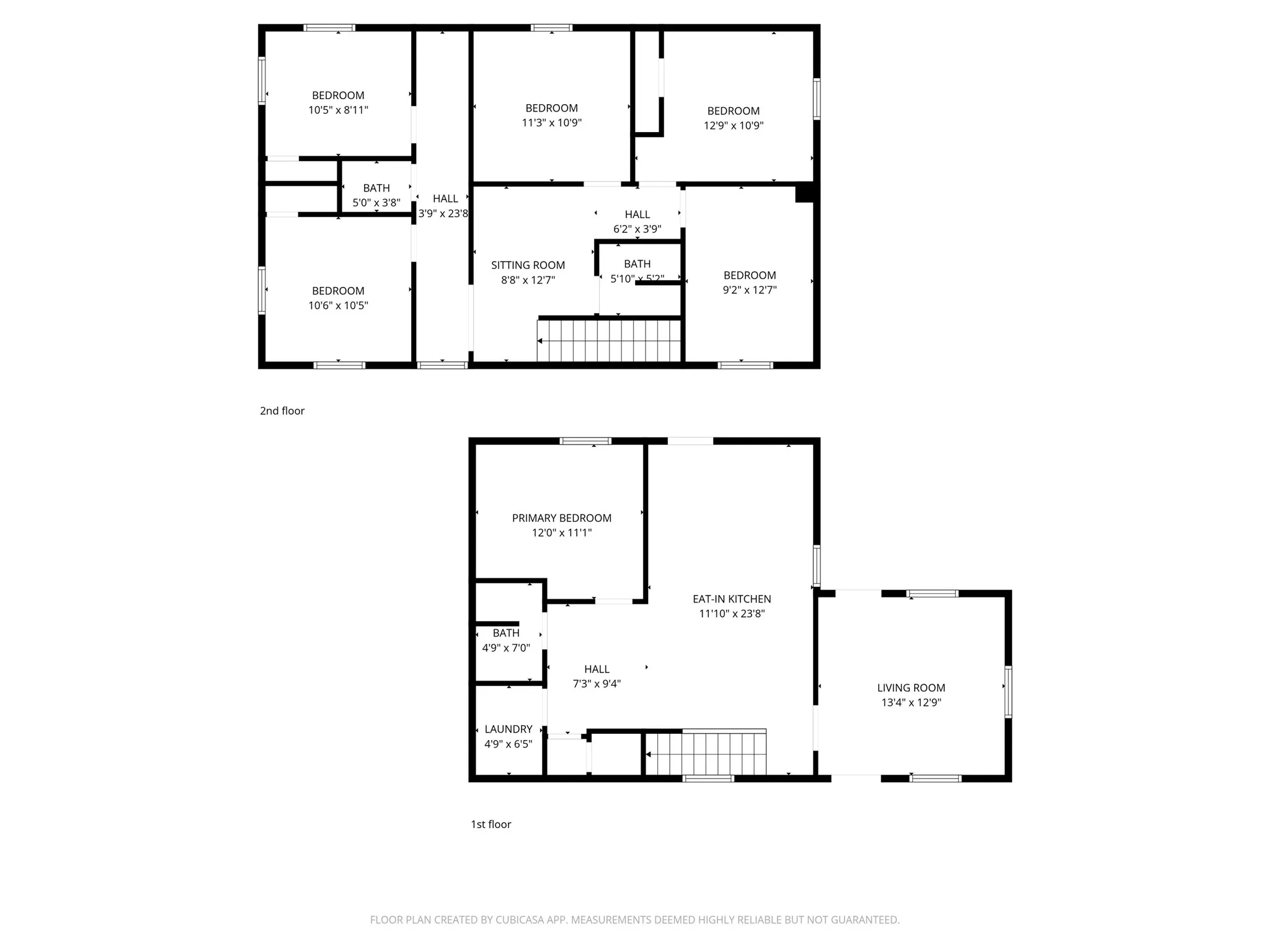 Single Family Residence For Sale in Collin County , 19491 Fm 981, Leonard, Texas 75452, 8 Bedroom, 7 Bathroom, Garage spaces, 3,665 Sqft, built in 2017, mls#21185683, Real Estate Agent in Leonard, Homes For Sale in Collin county, Homes For Sale in Leonard, Realtor in Leonard Texas, Real Estate Brokerage Independent Realty Texas, Luminita Cordes Realtor