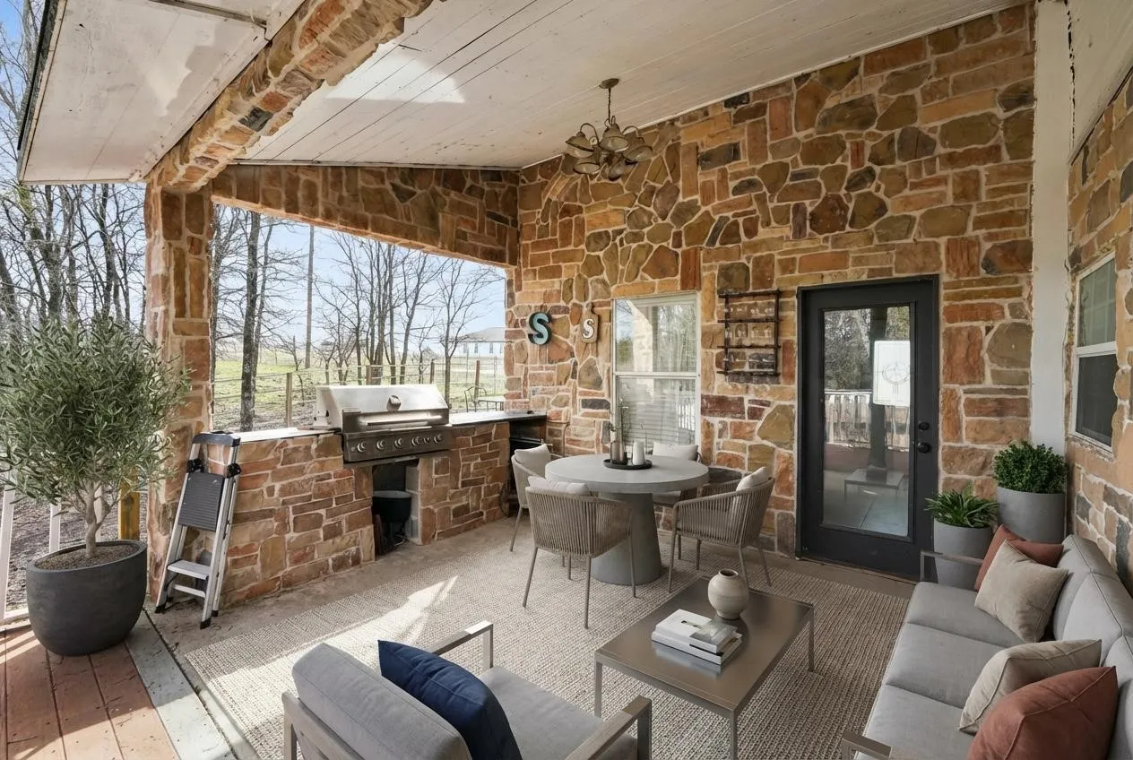 Single Family Residence For Sale in Collin County , 19491 Fm 981, Leonard, Texas 75452, 8 Bedroom, 7 Bathroom, Garage spaces, 3,665 Sqft, built in 2017, mls#21185683, Real Estate Agent in Leonard, Homes For Sale in Collin county, Homes For Sale in Leonard, Realtor in Leonard Texas, Real Estate Brokerage Independent Realty Texas, Luminita Cordes Realtor