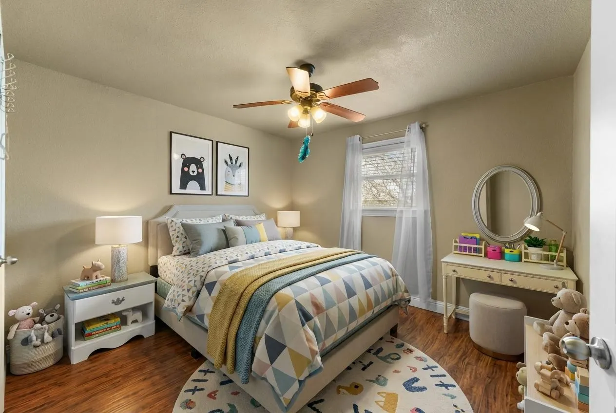 Single Family Residence For Sale in Collin County , 19491 Fm 981, Leonard, Texas 75452, 8 Bedroom, 7 Bathroom, Garage spaces, 3,665 Sqft, built in 2017, mls#21185683, Real Estate Agent in Leonard, Homes For Sale in Collin county, Homes For Sale in Leonard, Realtor in Leonard Texas, Real Estate Brokerage Independent Realty Texas, Luminita Cordes Realtor