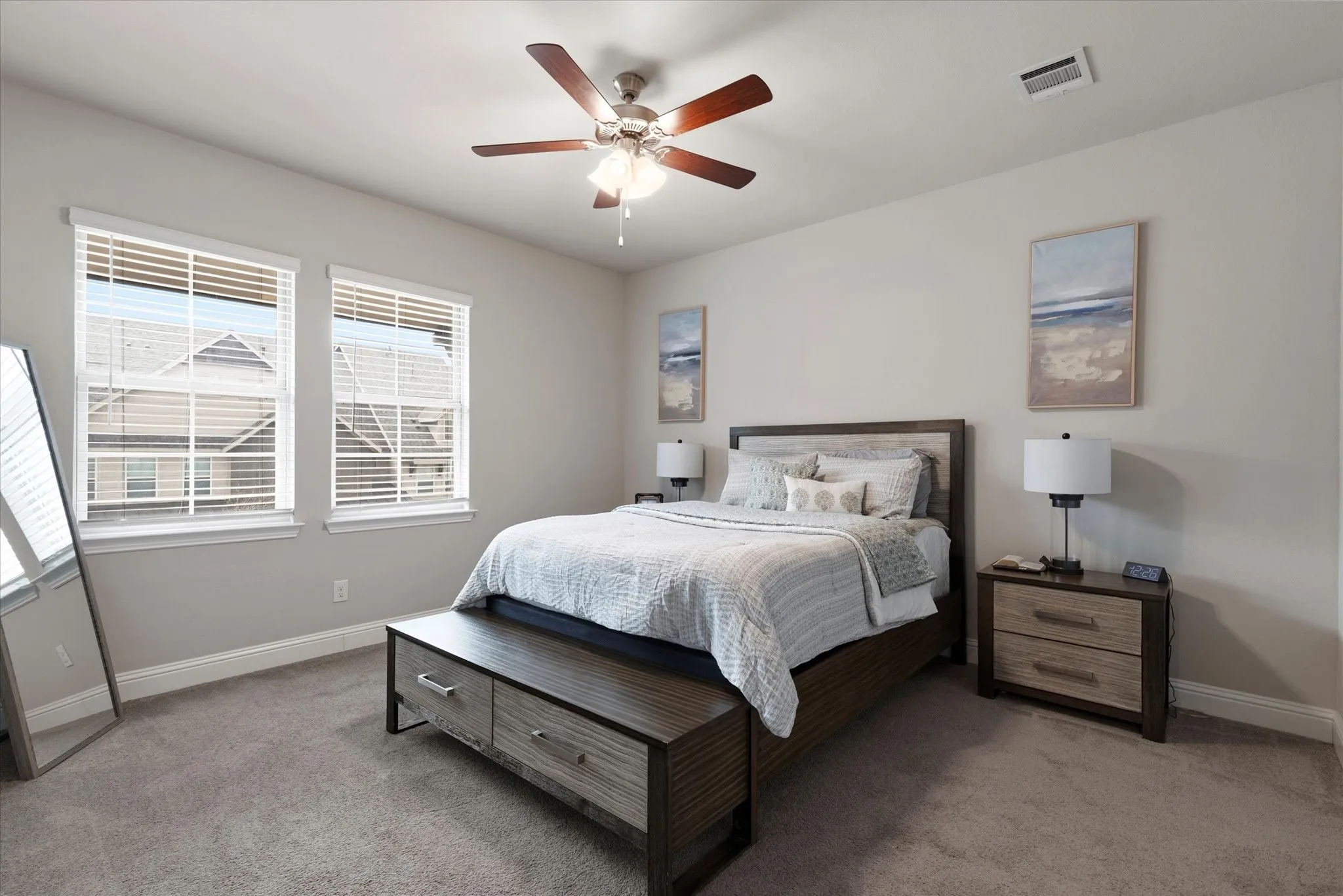 Townhouse For Sale in Dallas County , 7829 Bayside Drive, Rowlett, Texas 75088, 3 Bedroom, 4 Bathroom, 2 Garage spaces, 2,273 Sqft, built in 2022, mls#21186759, Real Estate Agent in Rowlett, Homes For Sale in Dallas county, Homes For Sale in Rowlett, Realtor in Rowlett Texas, Real Estate Brokerage Independent Realty Texas, Luminita Cordes Realtor