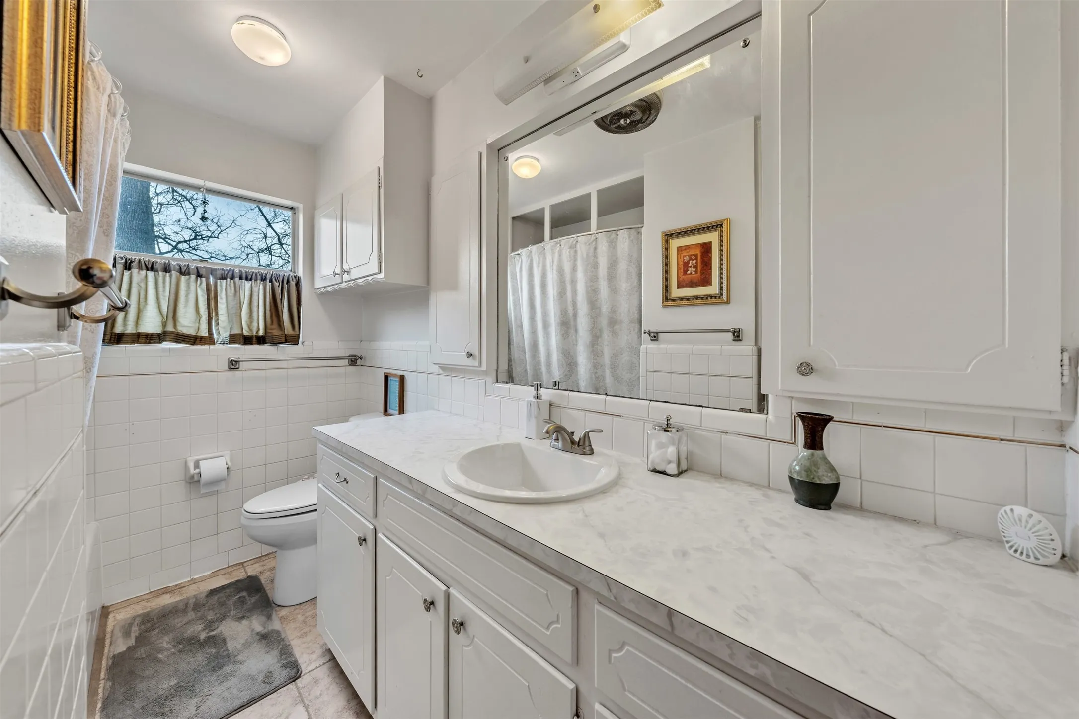 Farm For Sale in Johnson County , 5400 County Road 402, Grandview, Texas 76050, 3 Bedroom, 2 Bathroom, 5 Garage spaces, 1,872 Sqft, built in 1970, Preowned, mls#21185719, Real Estate Agent in Grandview, Homes For Sale in Johnson county, Homes For Sale in Grandview, Realtor in Grandview Texas, Real Estate Brokerage Independent Realty Texas, Luminita Cordes Realtor