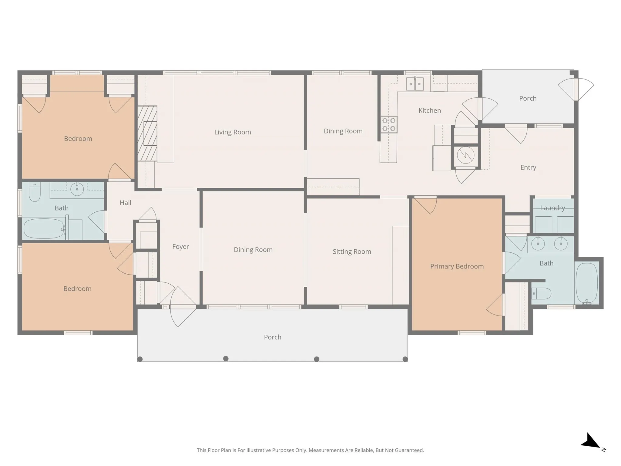 Farm For Sale in Johnson County , 5400 County Road 402, Grandview, Texas 76050, 3 Bedroom, 2 Bathroom, 5 Garage spaces, 1,872 Sqft, built in 1970, Preowned, mls#21185719, Real Estate Agent in Grandview, Homes For Sale in Johnson county, Homes For Sale in Grandview, Realtor in Grandview Texas, Real Estate Brokerage Independent Realty Texas, Luminita Cordes Realtor