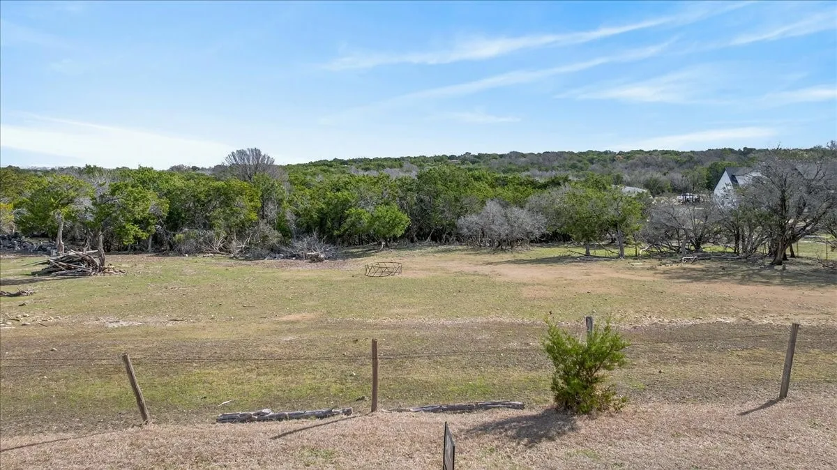 Unimproved Land For Sale in Parker County , 170 Edgehill Drive, Azle, Texas 76020, 0, 0, Garage spaces, 0 Sqft, built in 0, Price $180,000, mls#21182984, Real Estate Agent in Azle, Homes For Sale in Parker county, Homes For Sale in Azle, Realtor in Azle Texas, Real Estate Brokerage Independent Realty Texas, Luminita Cordes Realtor