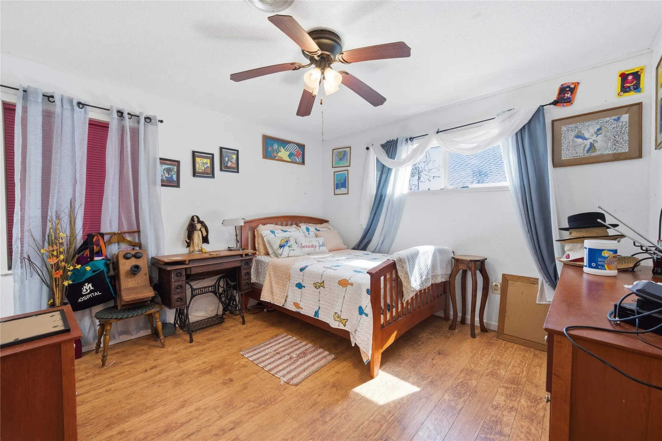 Single Family Residence For Sale in Henderson County , 442 Rosemary Drive, Trinidad, Texas 75163, 3 Bedroom, 3 Bathroom, Garage spaces, 2,430 Sqft, built in 1972, mls#21185922, Real Estate Agent in Trinidad, Homes For Sale in Henderson county, Homes For Sale in Trinidad, Realtor in Trinidad Texas, Real Estate Brokerage Independent Realty Texas, Luminita Cordes Realtor