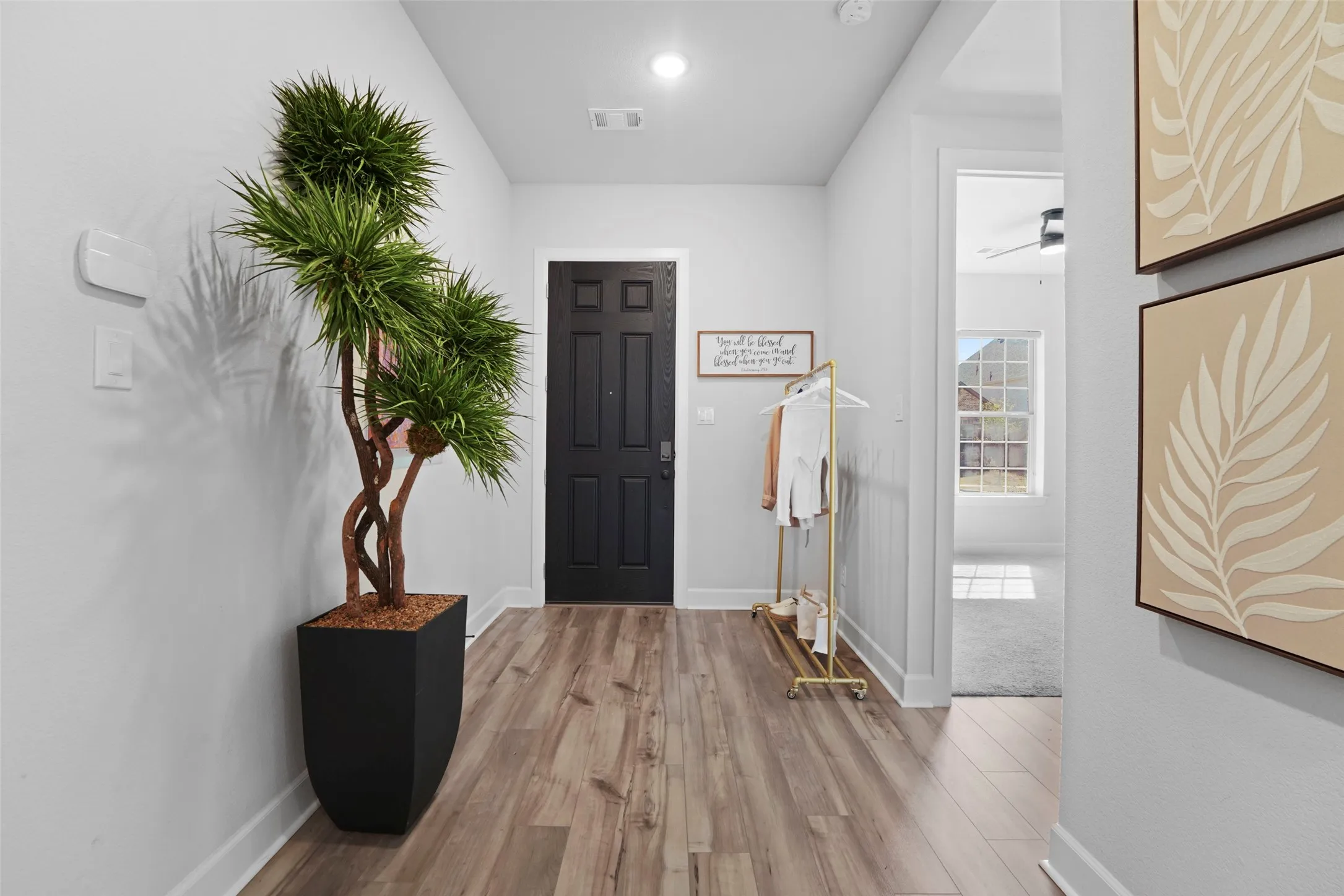 Single Family Residence For Sale in Denton County , 1921 Braided Mane Avenue, Aubrey, Texas 76227, 4 Bedrooms, 3 Bathrooms, 2 Garage spaces, 2,251 Sqft, built in 2022, Preowned, Price $597,000, mls#20781511, Real Estate Agent in Aubrey, Homes For Sale in Denton county, Homes For Sale in Aubrey, Realtor in Aubrey Texas, Real Estate Brokerage Independent Realty Texas, Luminita Cordes Realtor