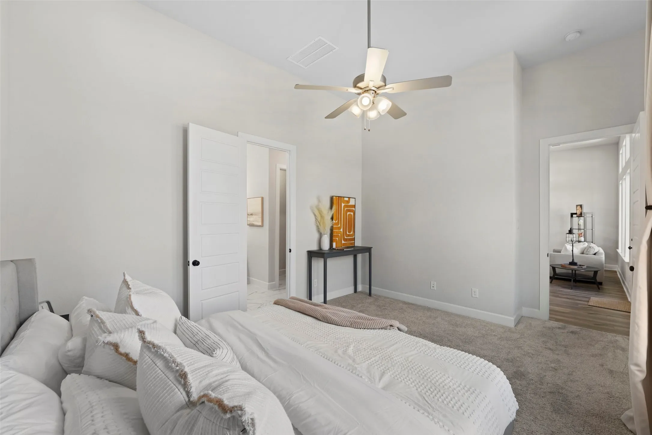 Single Family Residence For Sale in Denton County , 1921 Braided Mane Avenue, Aubrey, Texas 76227, 4 Bedrooms, 3 Bathrooms, 2 Garage spaces, 2,251 Sqft, built in 2022, Preowned, Price $597,000, mls#20781511, Real Estate Agent in Aubrey, Homes For Sale in Denton county, Homes For Sale in Aubrey, Realtor in Aubrey Texas, Real Estate Brokerage Independent Realty Texas, Luminita Cordes Realtor