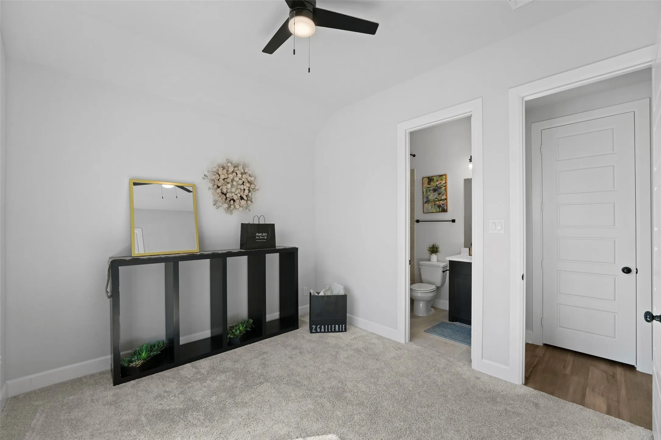 Single Family Residence For Sale in Denton County , 1921 Braided Mane Avenue, Aubrey, Texas 76227, 4 Bedrooms, 3 Bathrooms, 2 Garage spaces, 2,251 Sqft, built in 2022, Preowned, Price $597,000, mls#20781511, Real Estate Agent in Aubrey, Homes For Sale in Denton county, Homes For Sale in Aubrey, Realtor in Aubrey Texas, Real Estate Brokerage Independent Realty Texas, Luminita Cordes Realtor