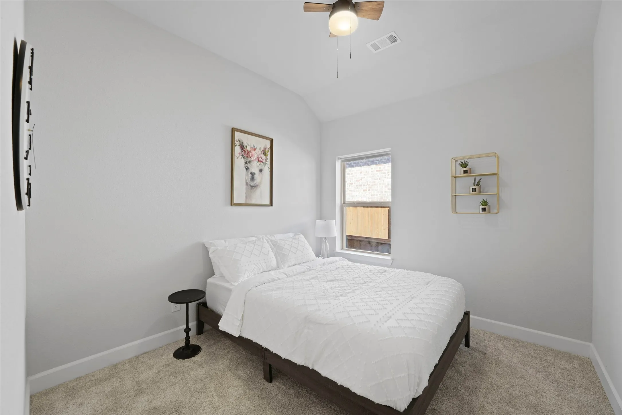 Single Family Residence For Sale in Denton County , 1921 Braided Mane Avenue, Aubrey, Texas 76227, 4 Bedrooms, 3 Bathrooms, 2 Garage spaces, 2,251 Sqft, built in 2022, Preowned, Price $597,000, mls#20781511, Real Estate Agent in Aubrey, Homes For Sale in Denton county, Homes For Sale in Aubrey, Realtor in Aubrey Texas, Real Estate Brokerage Independent Realty Texas, Luminita Cordes Realtor