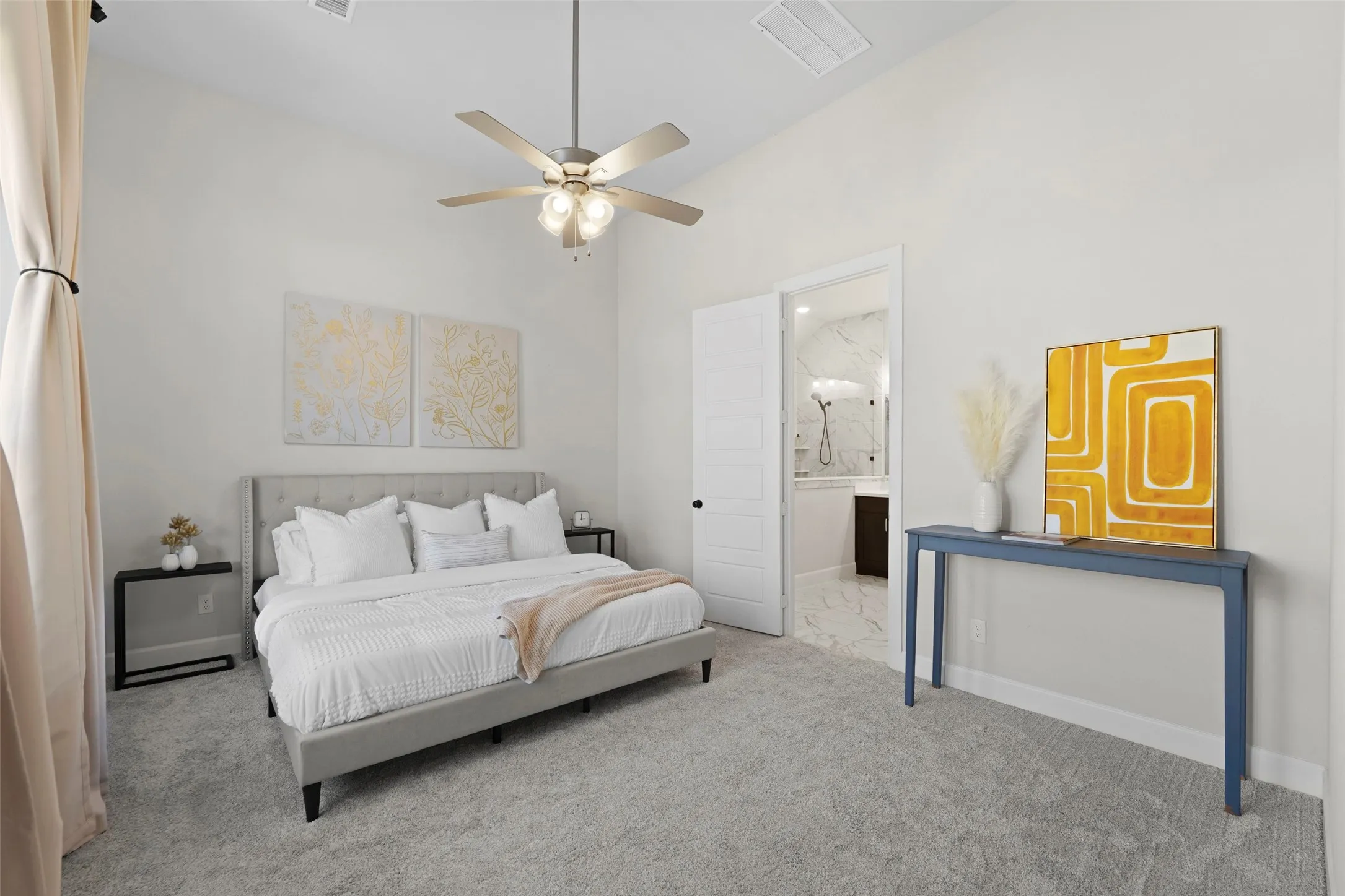 Single Family Residence For Sale in Denton County , 1921 Braided Mane Avenue, Aubrey, Texas 76227, 4 Bedrooms, 3 Bathrooms, 2 Garage spaces, 2,251 Sqft, built in 2022, Preowned, Price $597,000, mls#20781511, Real Estate Agent in Aubrey, Homes For Sale in Denton county, Homes For Sale in Aubrey, Realtor in Aubrey Texas, Real Estate Brokerage Independent Realty Texas, Luminita Cordes Realtor
