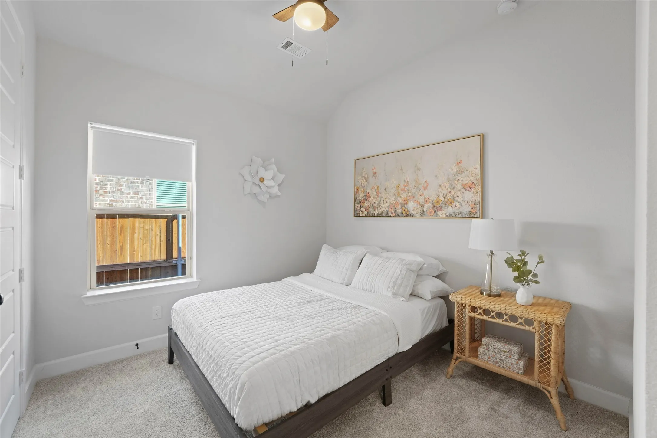 Single Family Residence For Sale in Denton County , 1921 Braided Mane Avenue, Aubrey, Texas 76227, 4 Bedrooms, 3 Bathrooms, 2 Garage spaces, 2,251 Sqft, built in 2022, Preowned, Price $597,000, mls#20781511, Real Estate Agent in Aubrey, Homes For Sale in Denton county, Homes For Sale in Aubrey, Realtor in Aubrey Texas, Real Estate Brokerage Independent Realty Texas, Luminita Cordes Realtor