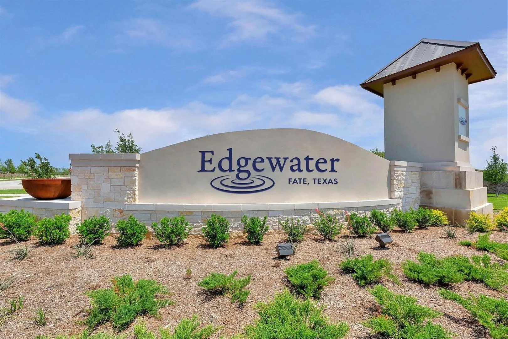 Single Family Residence For Sale in Rockwall County , 411 Sedgwick Drive, Fate, Texas 75189, 4 Bedroom, 4 Bathroom, 2 Garage spaces, 2,931 Sqft, built in 2025, New Construction - Complete, mls#21186813, Real Estate Agent in Fate, Homes For Sale in Rockwall county, Homes For Sale in Fate, Realtor in Fate Texas, Real Estate Brokerage Independent Realty Texas, Luminita Cordes Realtor