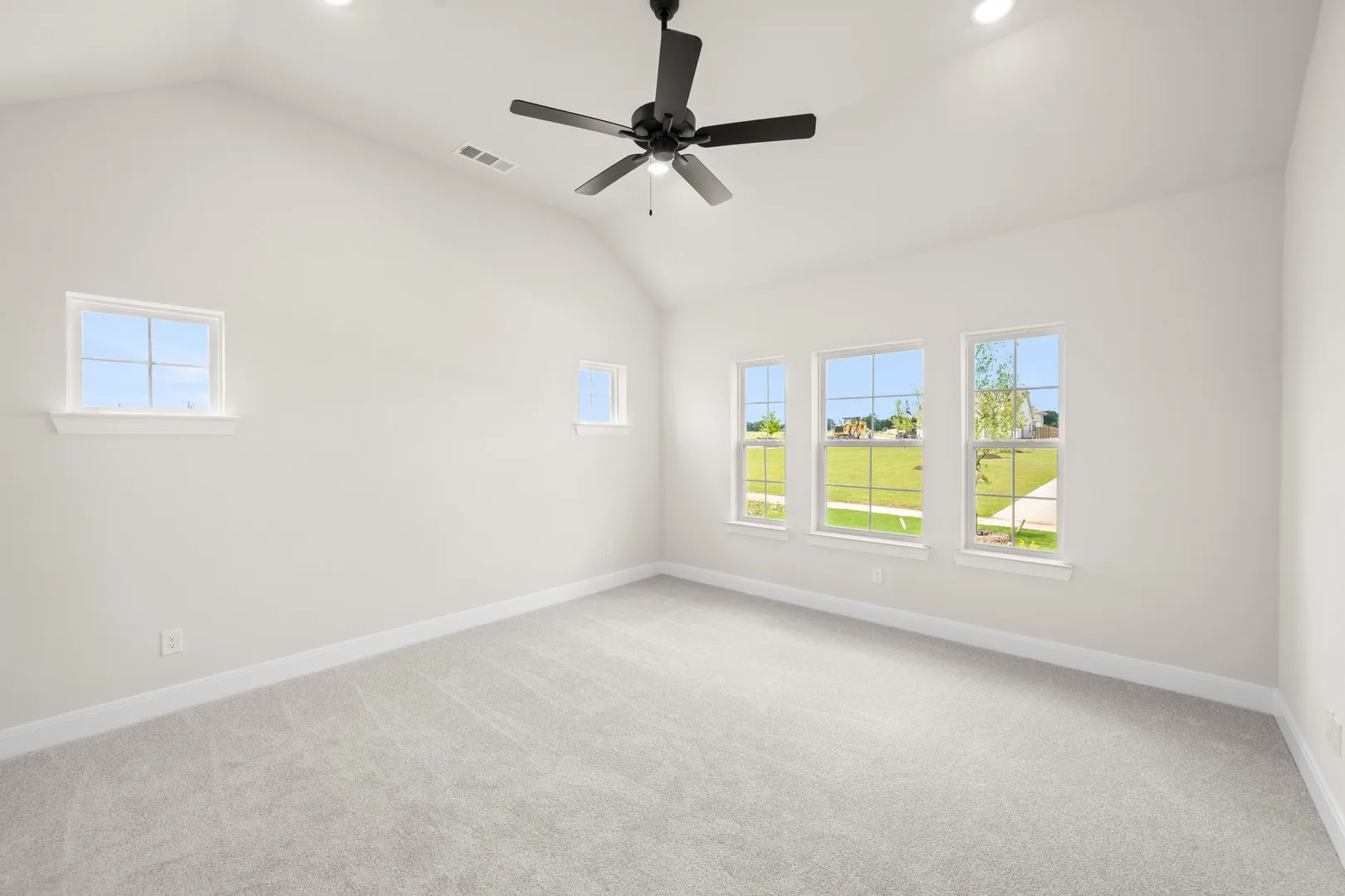 1124 Abigail- Primary Suite-1