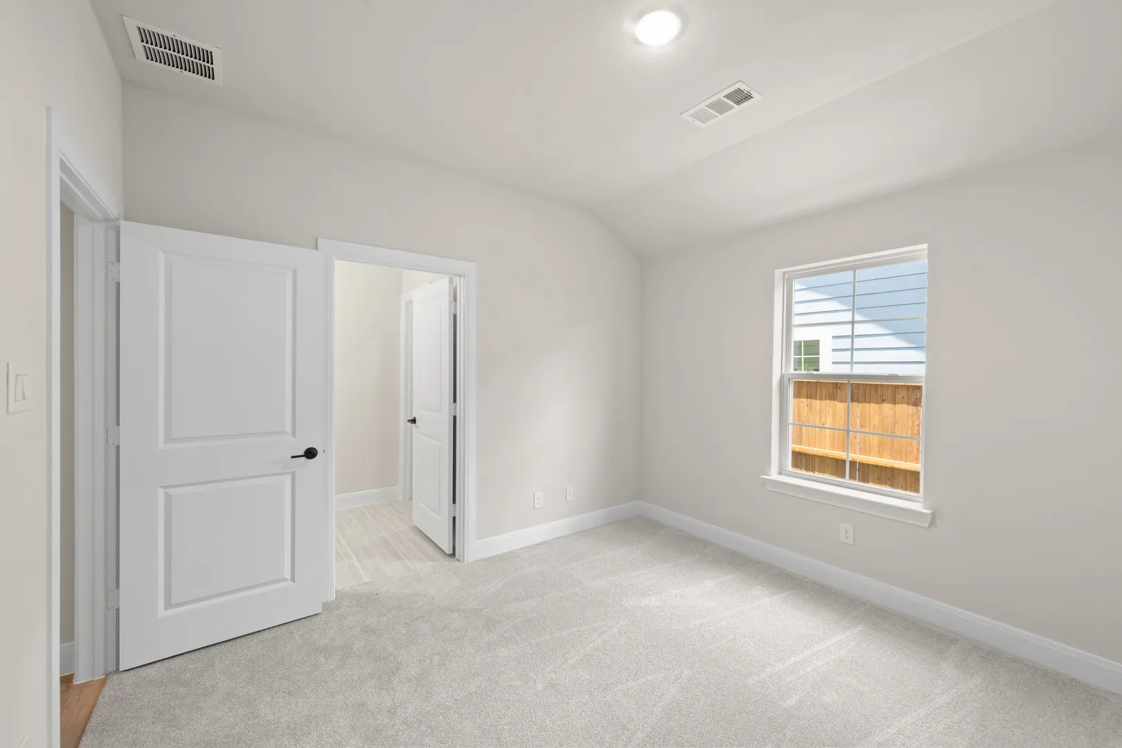 1124 Abigail- Bedroom-2