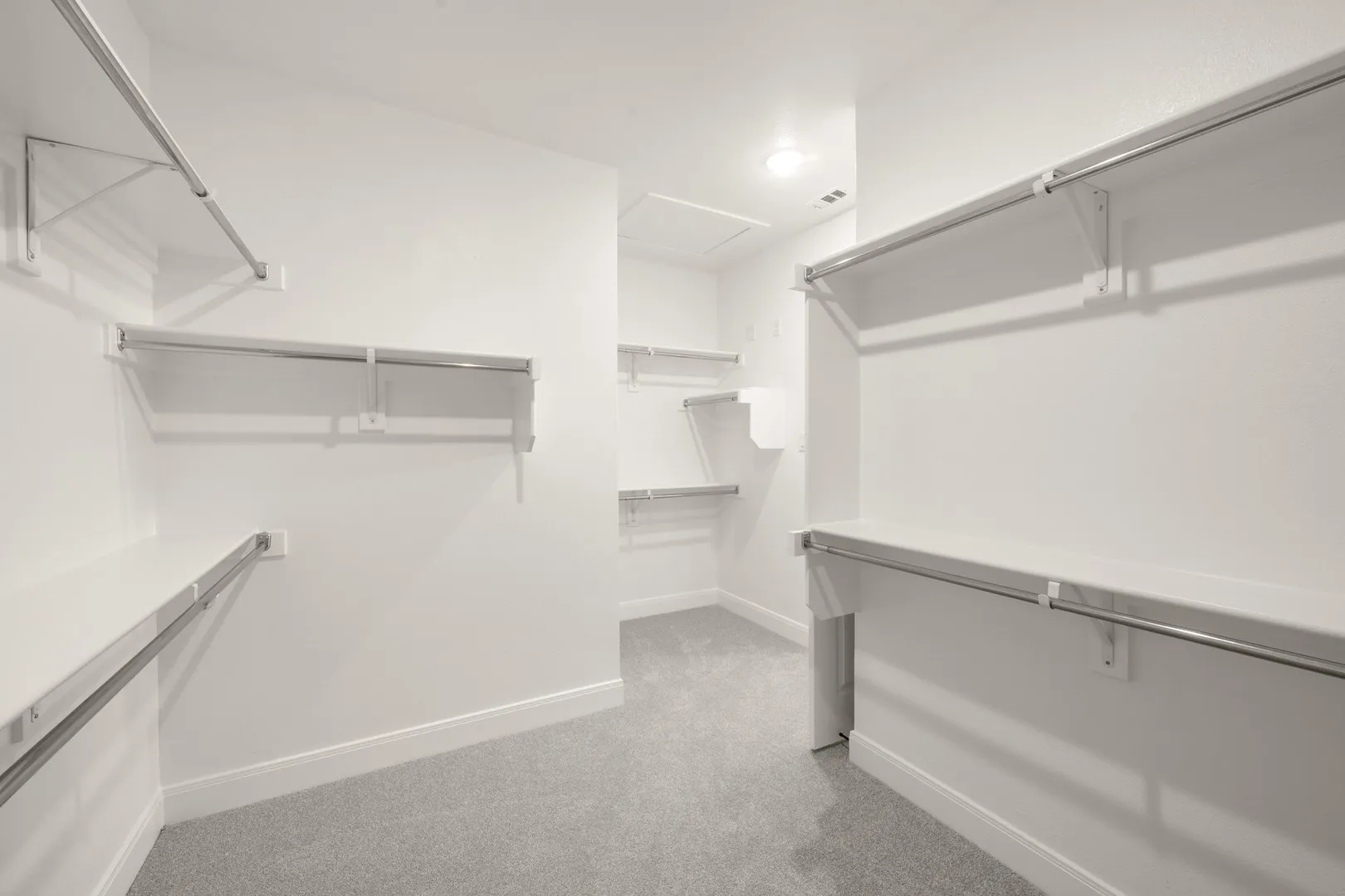 1124 Abigail- Primary Suite-5