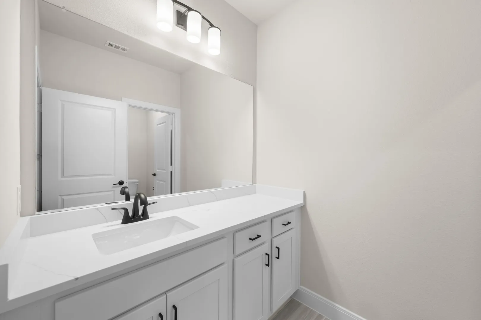 1124 Abigail- Bathroom-1