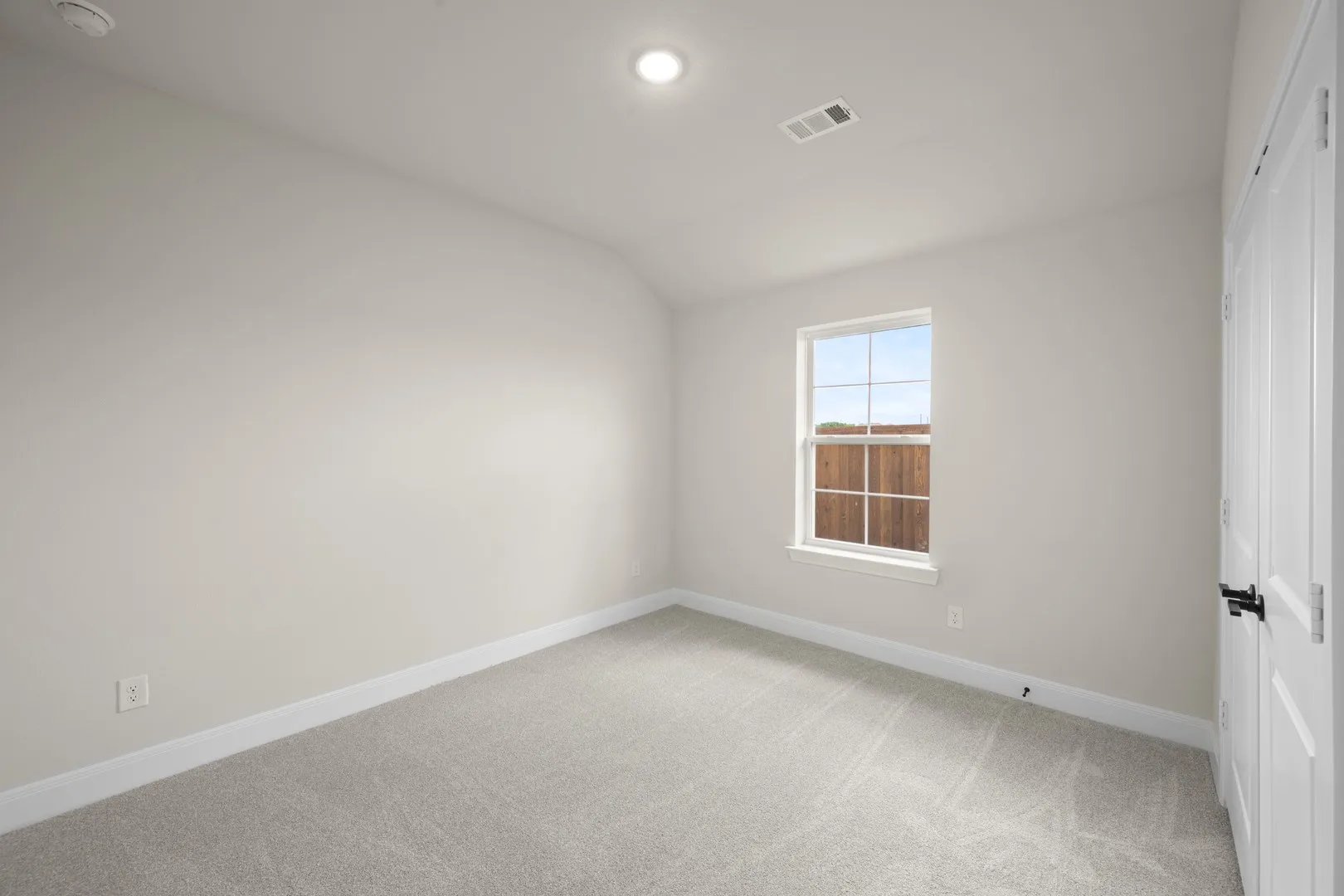 1124 Abigail- Bedroom-3