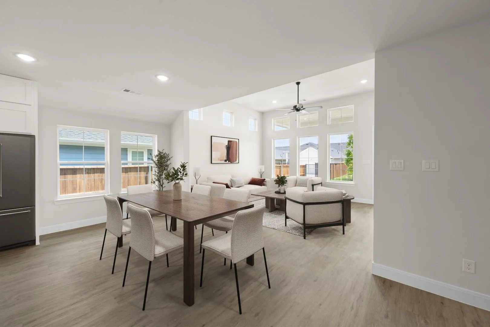 1124 Abigail- Dining-1