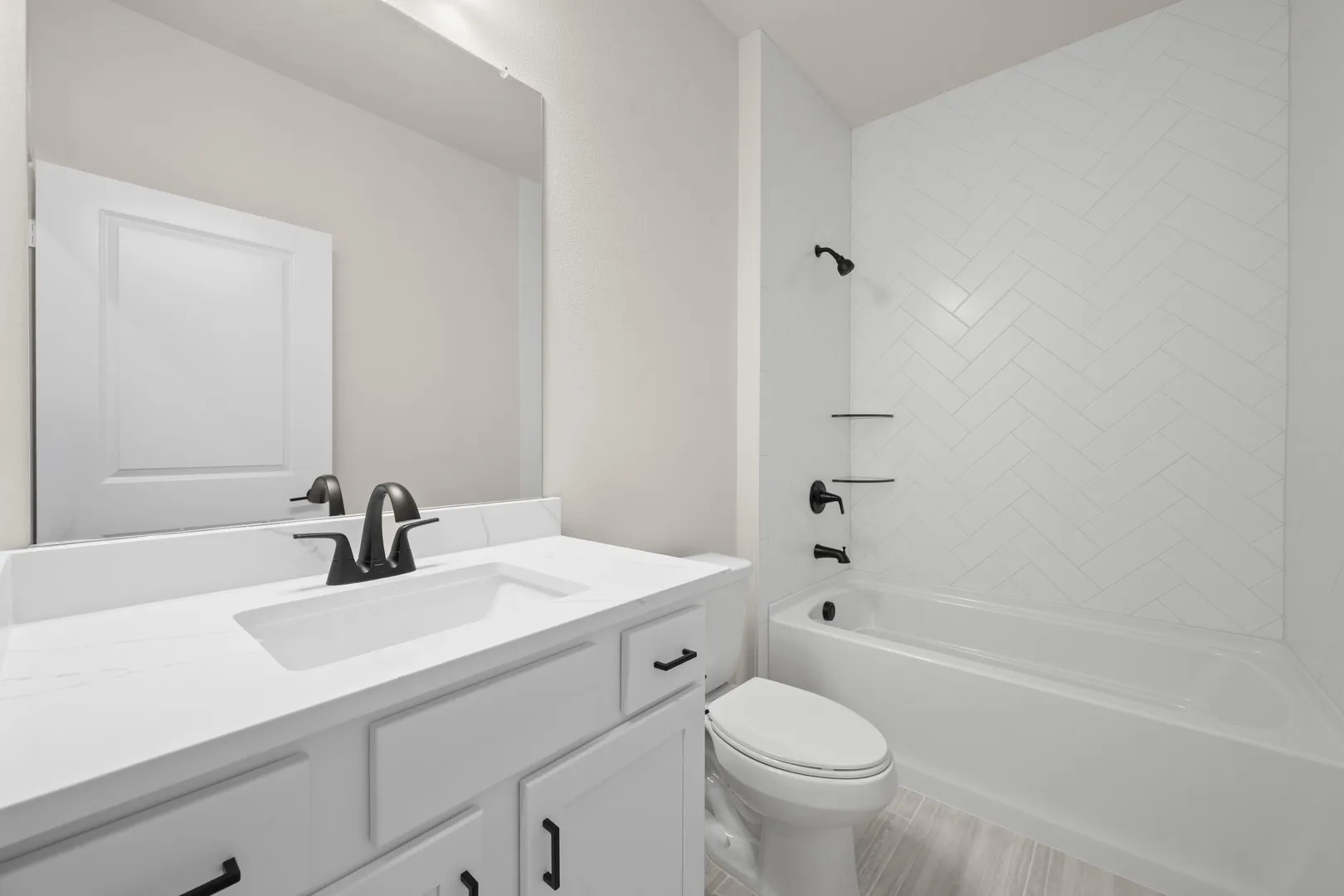 1124 Abigail- Bathroom-2