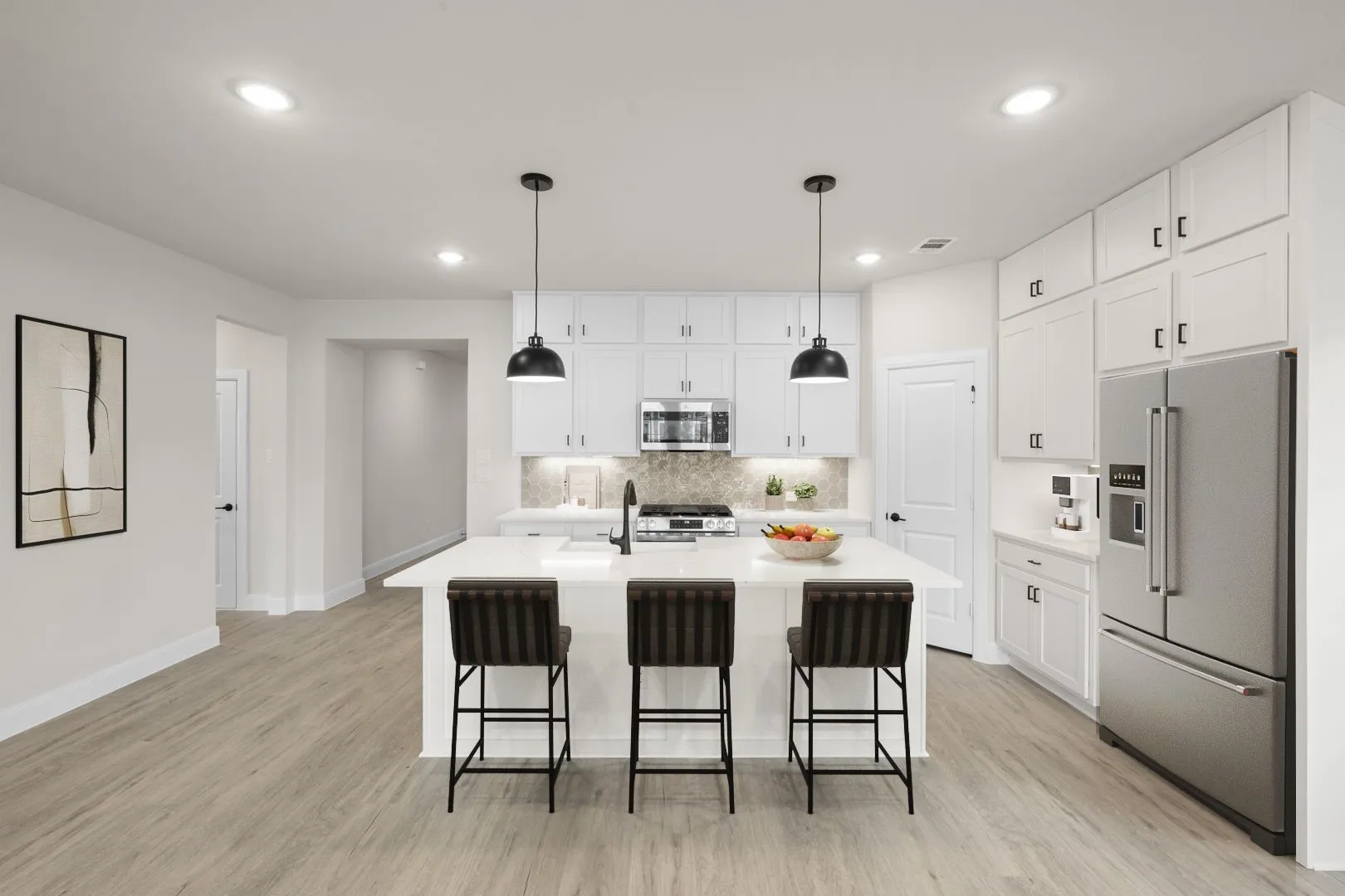 1124 Abigail- Kitchen-2