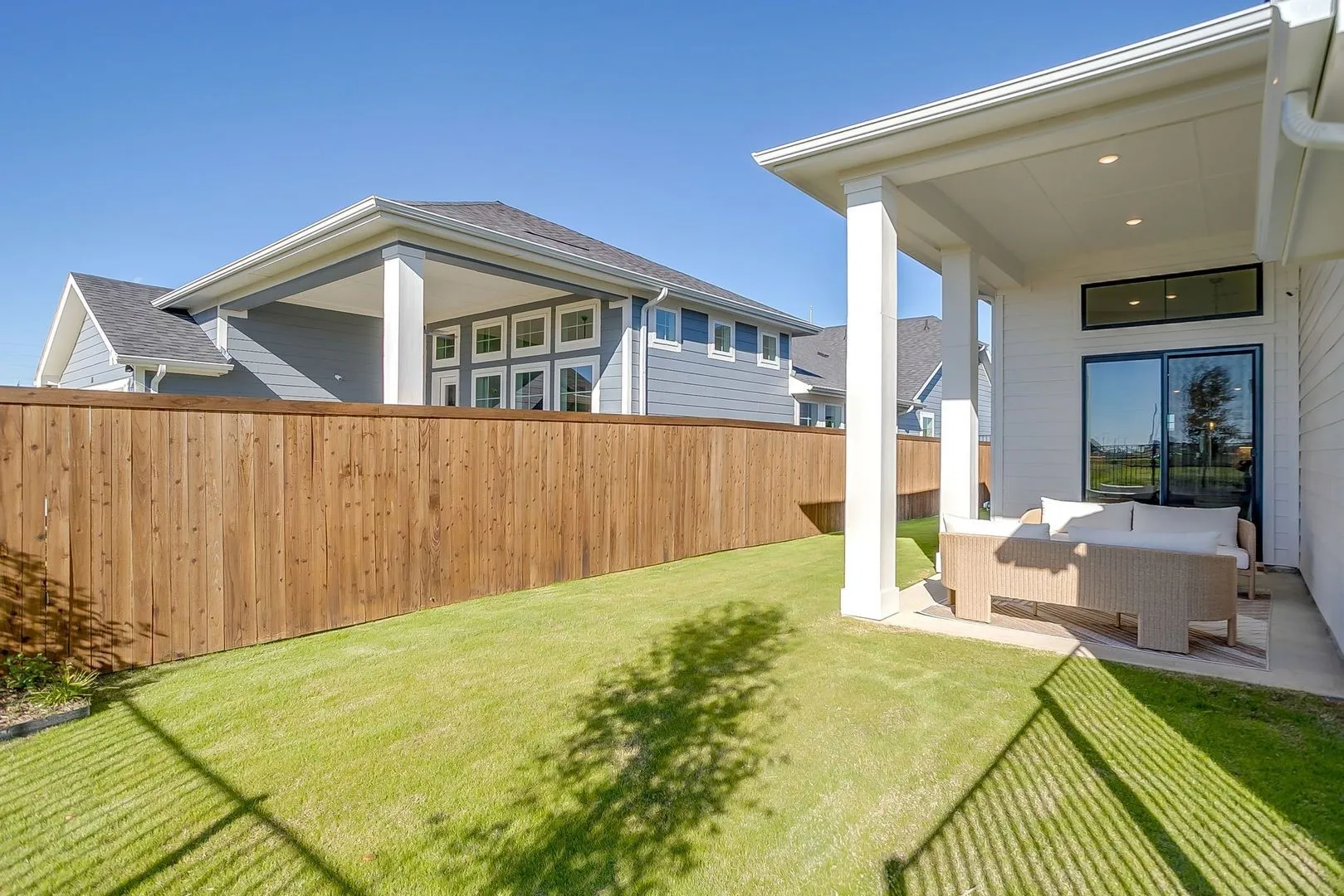 Single Family Residence For Sale in Ellis County , 1124 Abigail Way, Midlothian, Texas 76065, 4 Bedroom, 3 Bathroom, 2 Garage spaces, 2,161 Sqft, built in 2026, New Construction - Incomplete, mls#21186824, Real Estate Agent in Midlothian, Homes For Sale in Ellis county, Homes For Sale in Midlothian, Realtor in Midlothian Texas, Real Estate Brokerage Independent Realty Texas, Luminita Cordes Realtor