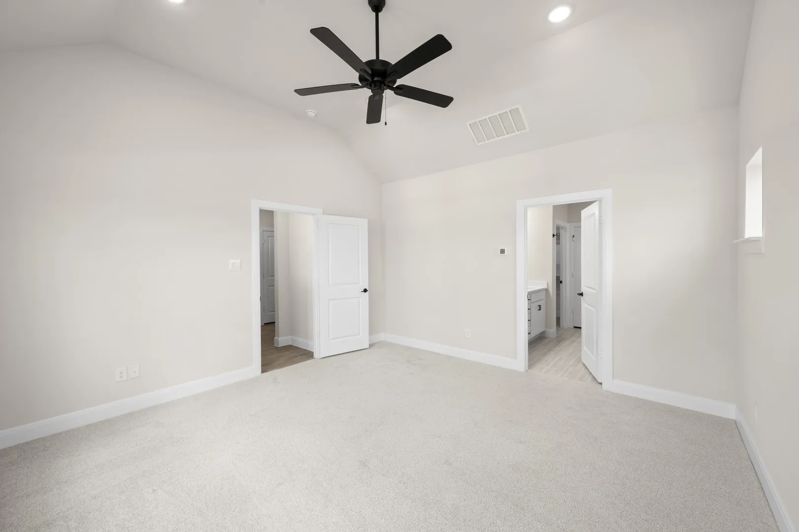 1124 Abigail- Primary Suite-2