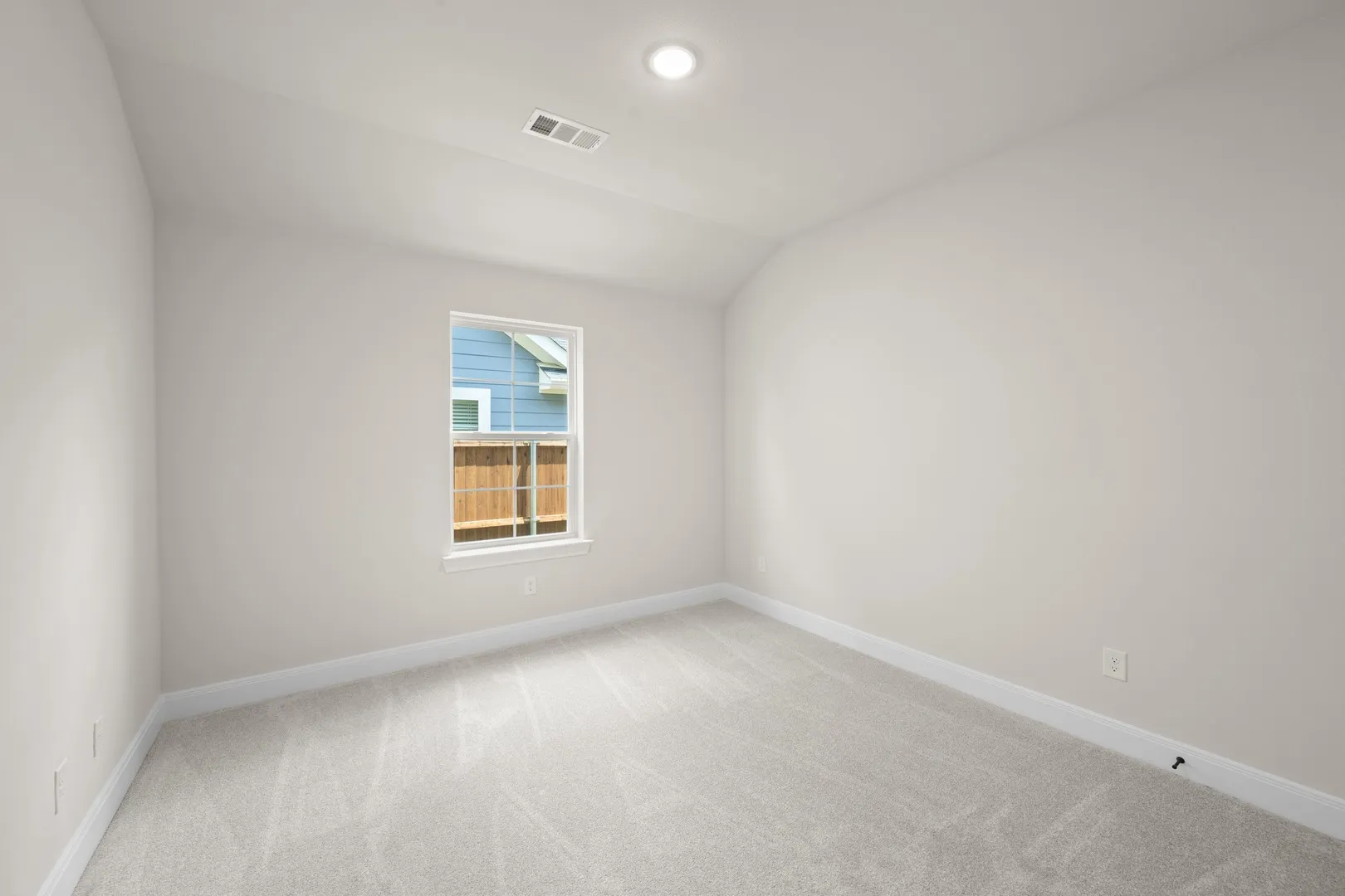 1124 Abigail- Bedroom-1