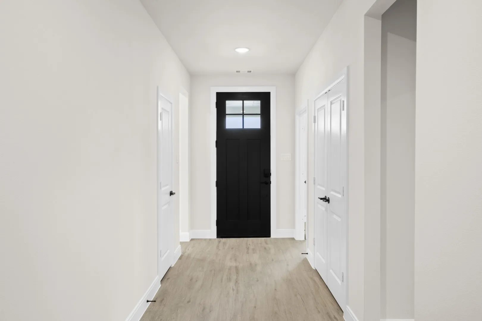 1124 Abigail- Entry-1